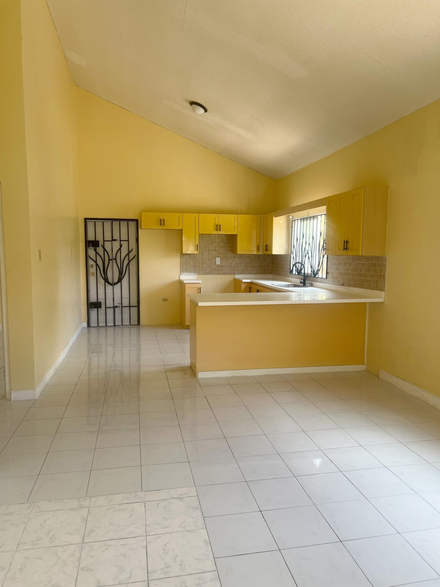 House For Rent: ST. VINCENT BOULEVARD, Caribbean Estates | $170,000 photo 2