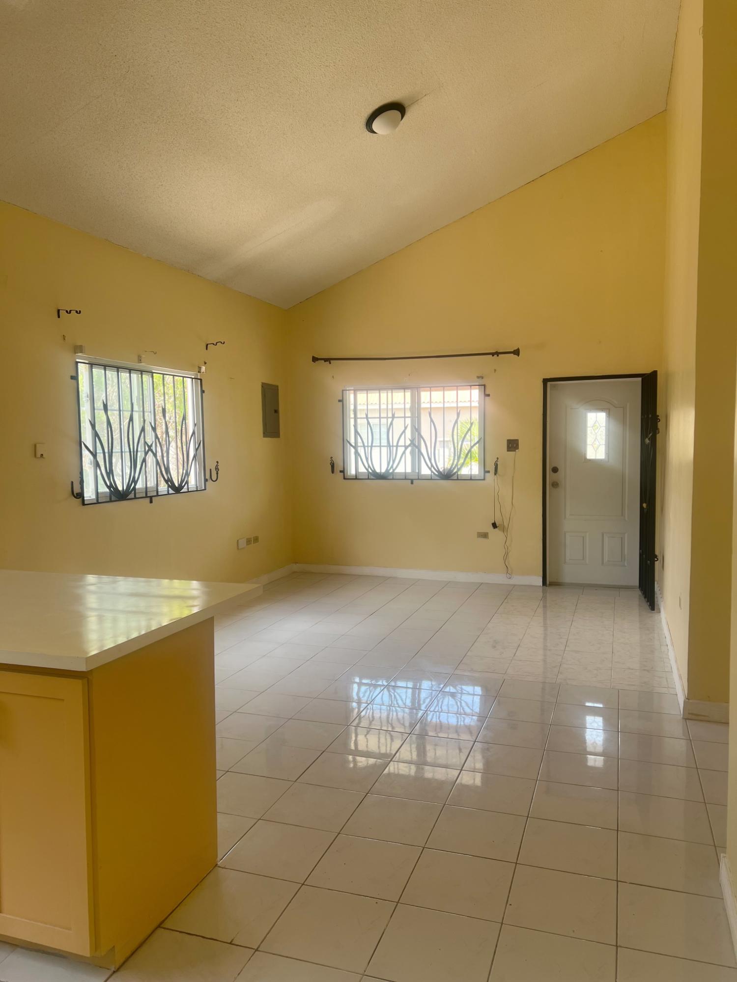 House For Rent: ST. VINCENT BOULEVARD, Caribbean Estates | $170,000 photo 3