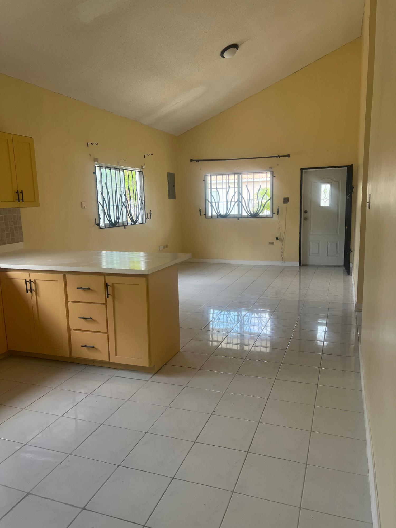 House For Rent: ST. VINCENT BOULEVARD, Caribbean Estates | $170,000 photo 4