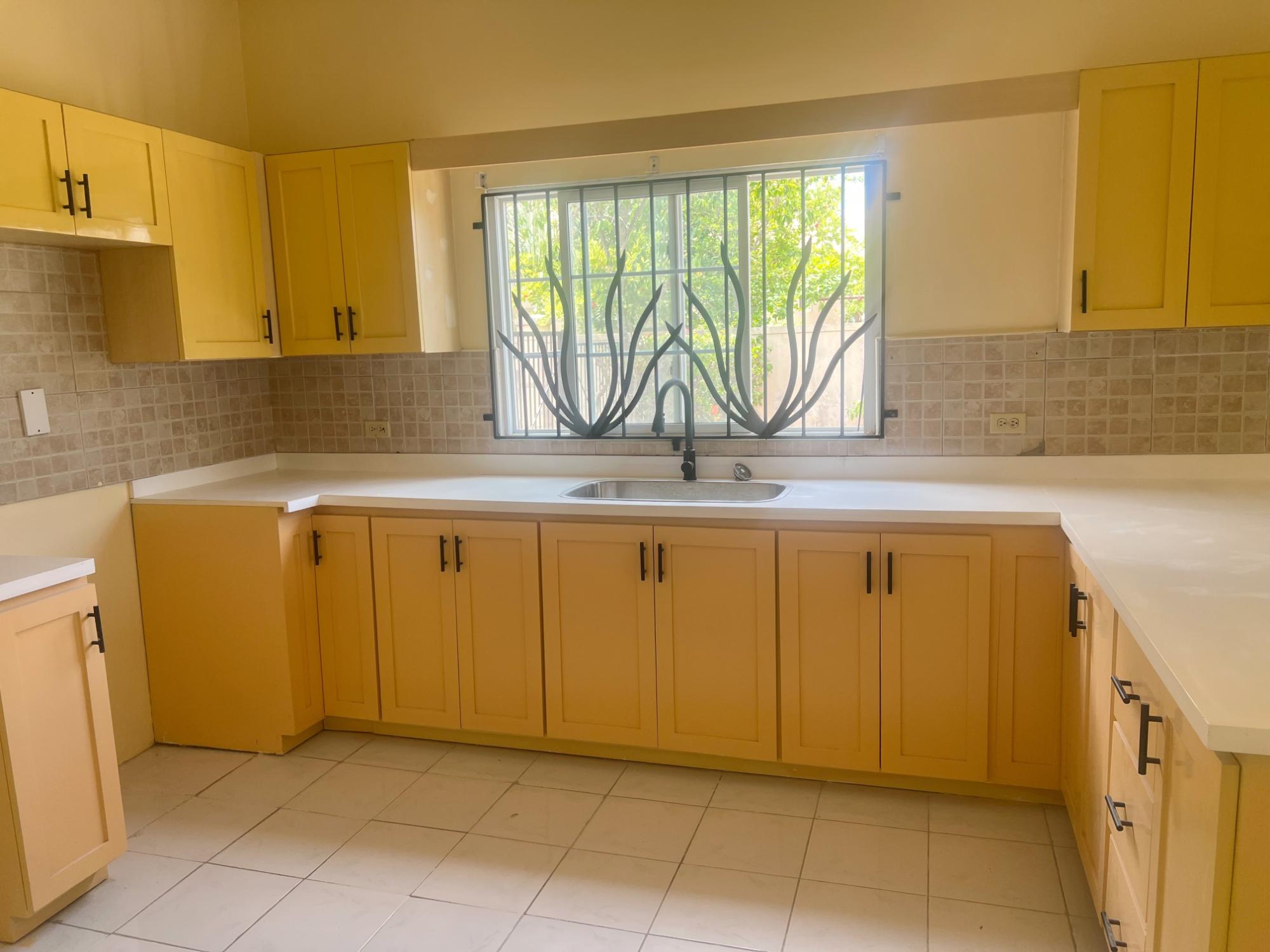 House For Rent: ST. VINCENT BOULEVARD, Caribbean Estates | $170,000 photo 5