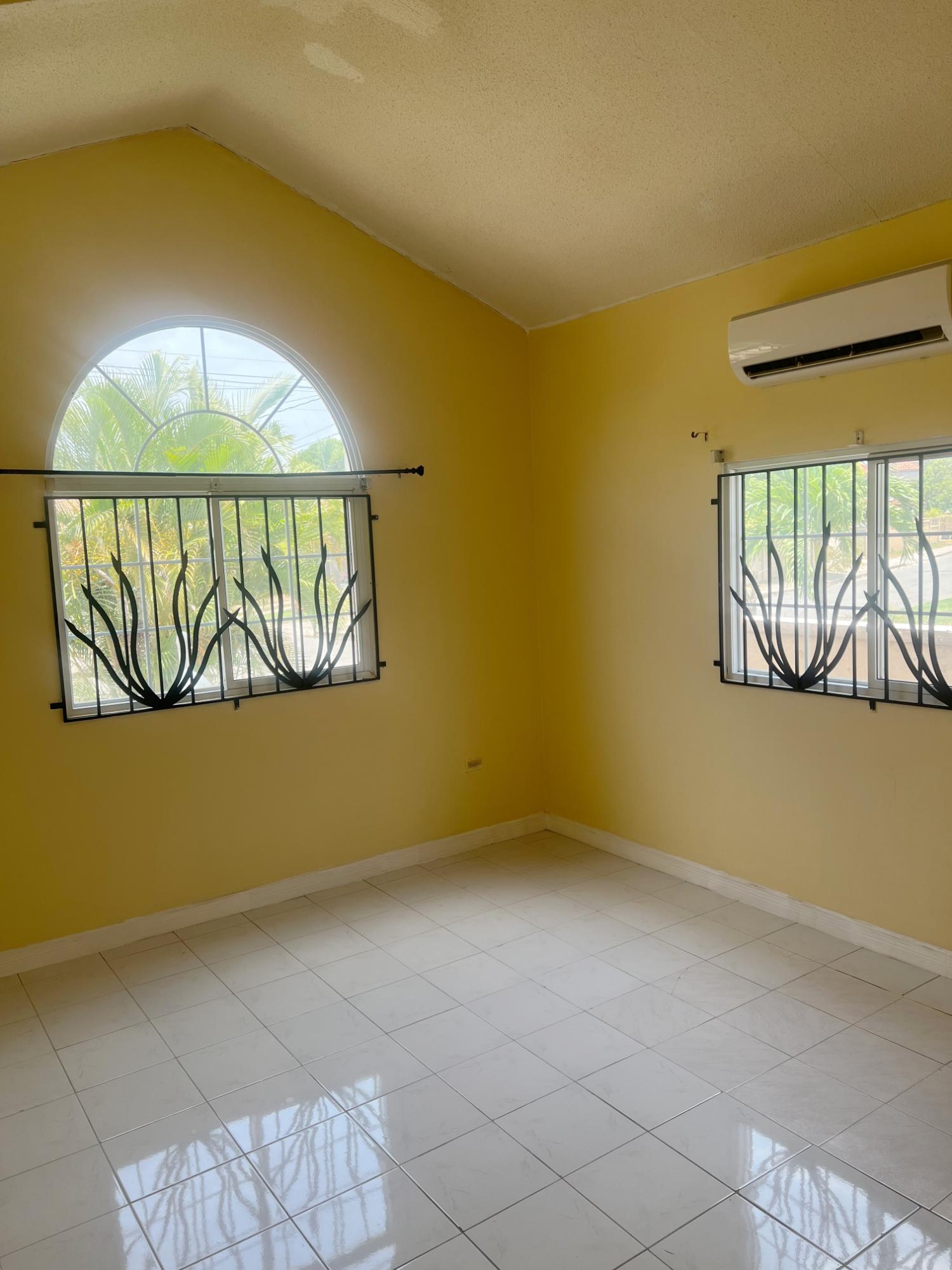House For Rent: ST. VINCENT BOULEVARD, Caribbean Estates | $170,000 photo 6