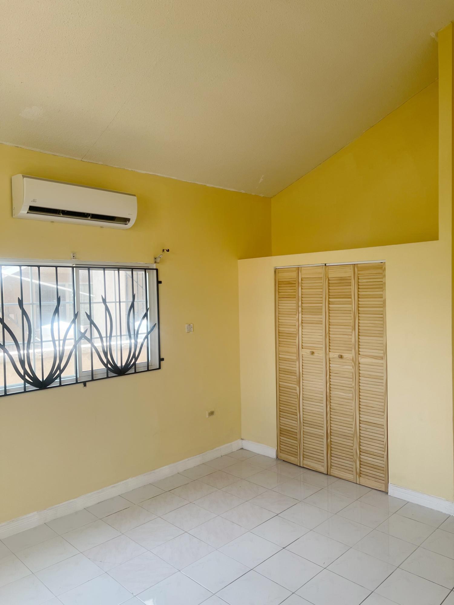 House For Rent: ST. VINCENT BOULEVARD, Caribbean Estates | $170,000 photo 7