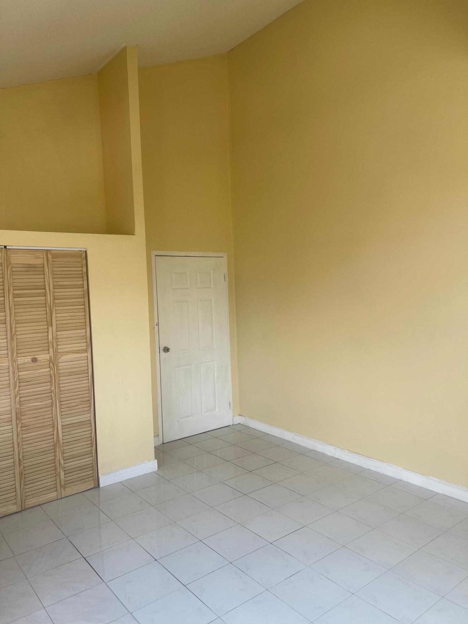 House For Rent: ST. VINCENT BOULEVARD, Caribbean Estates | $170,000 photo 8