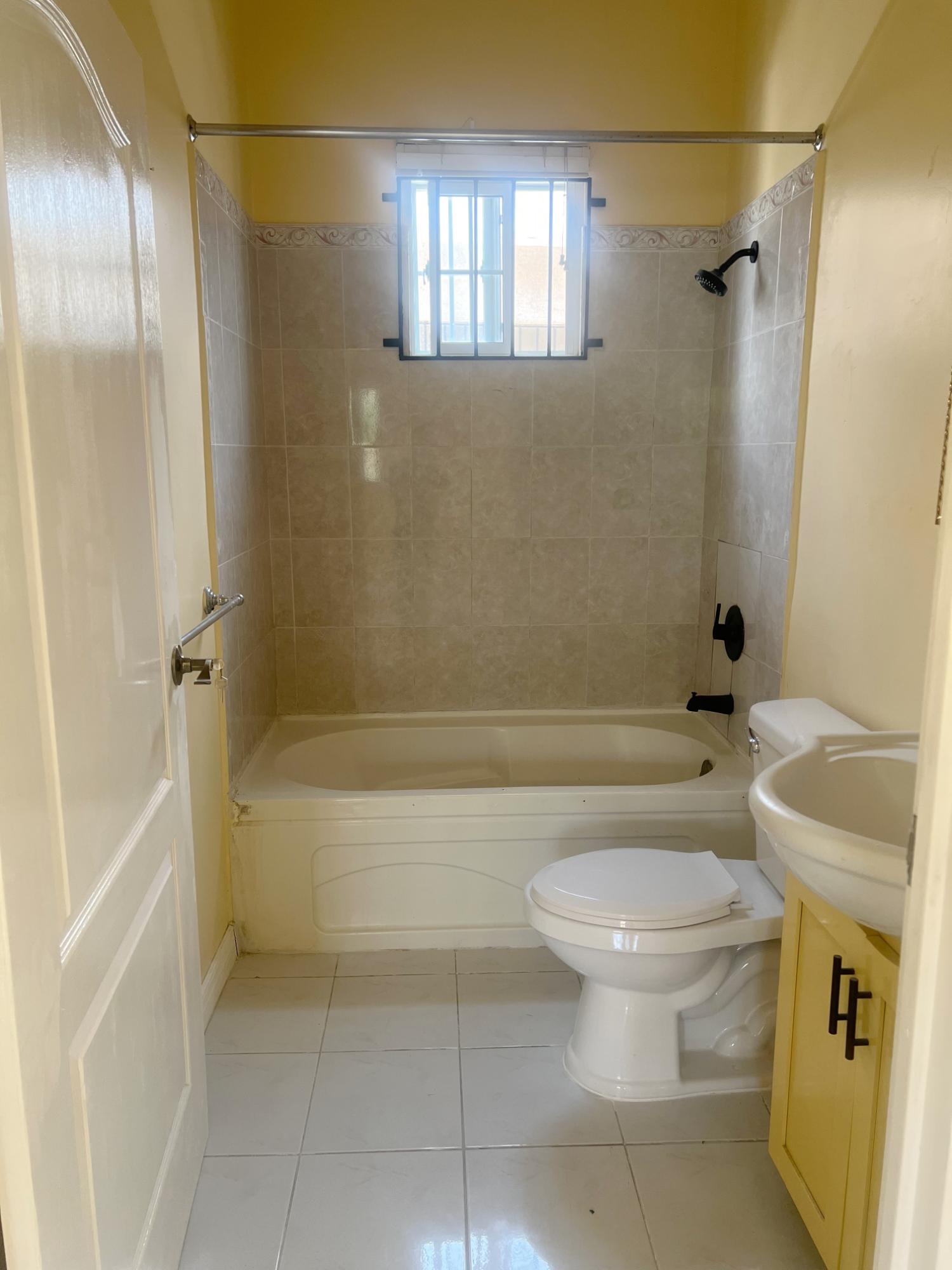 House For Rent: ST. VINCENT BOULEVARD, Caribbean Estates | $170,000 photo 9