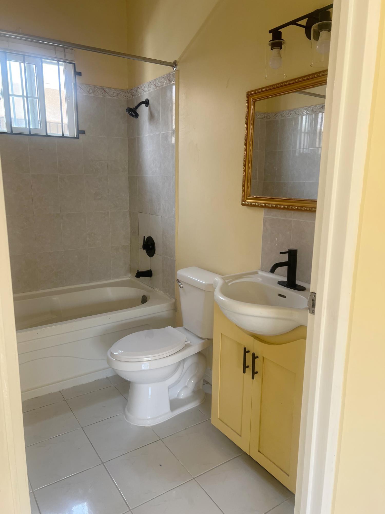 House For Rent: ST. VINCENT BOULEVARD, Caribbean Estates | $170,000 photo 10