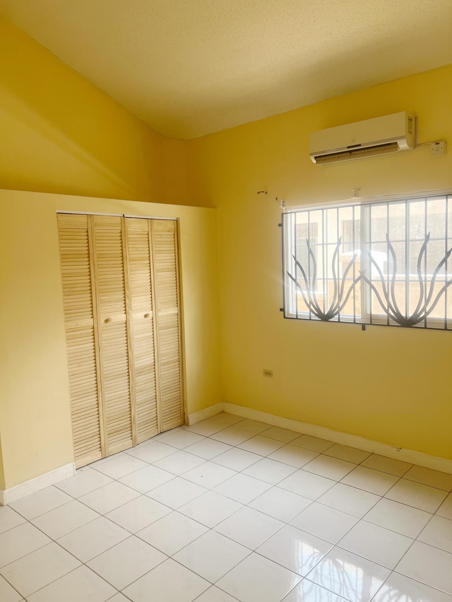 House For Rent: ST. VINCENT BOULEVARD, Caribbean Estates | $170,000 photo 11