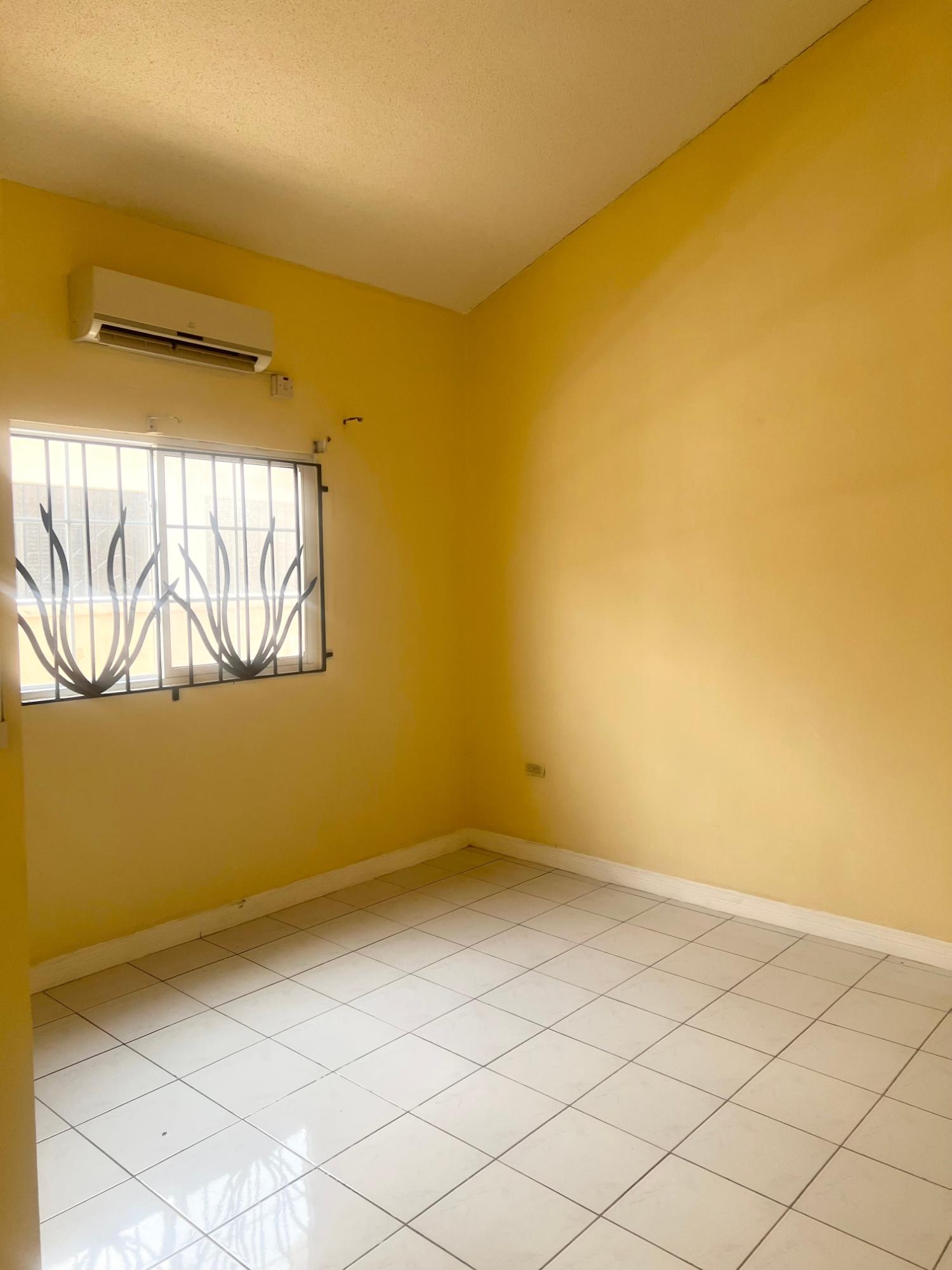 House For Rent: ST. VINCENT BOULEVARD, Caribbean Estates | $170,000 photo 12
