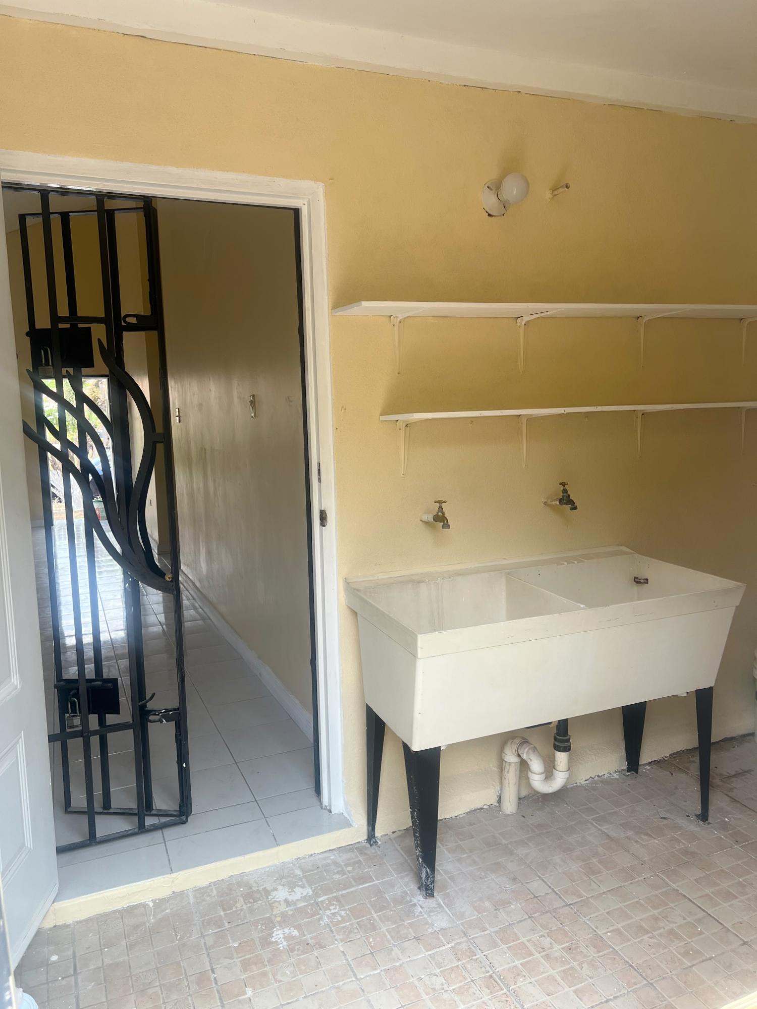 House For Rent: ST. VINCENT BOULEVARD, Caribbean Estates | $170,000 photo 13