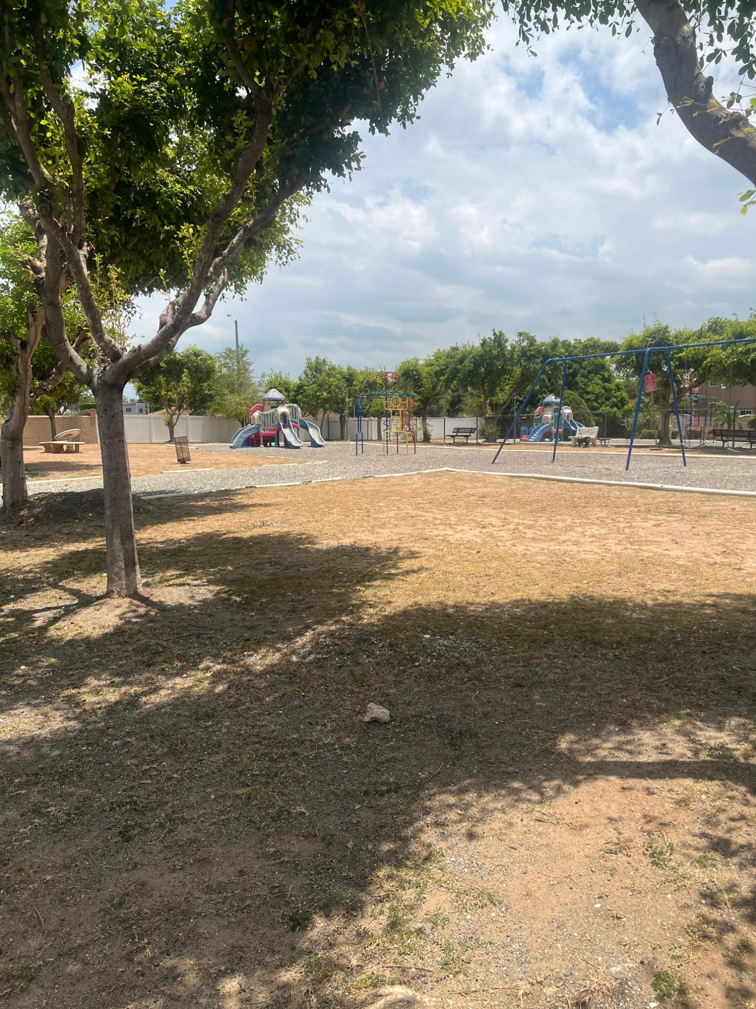 House For Rent: ST. VINCENT BOULEVARD, Caribbean Estates | $170,000 photo 15