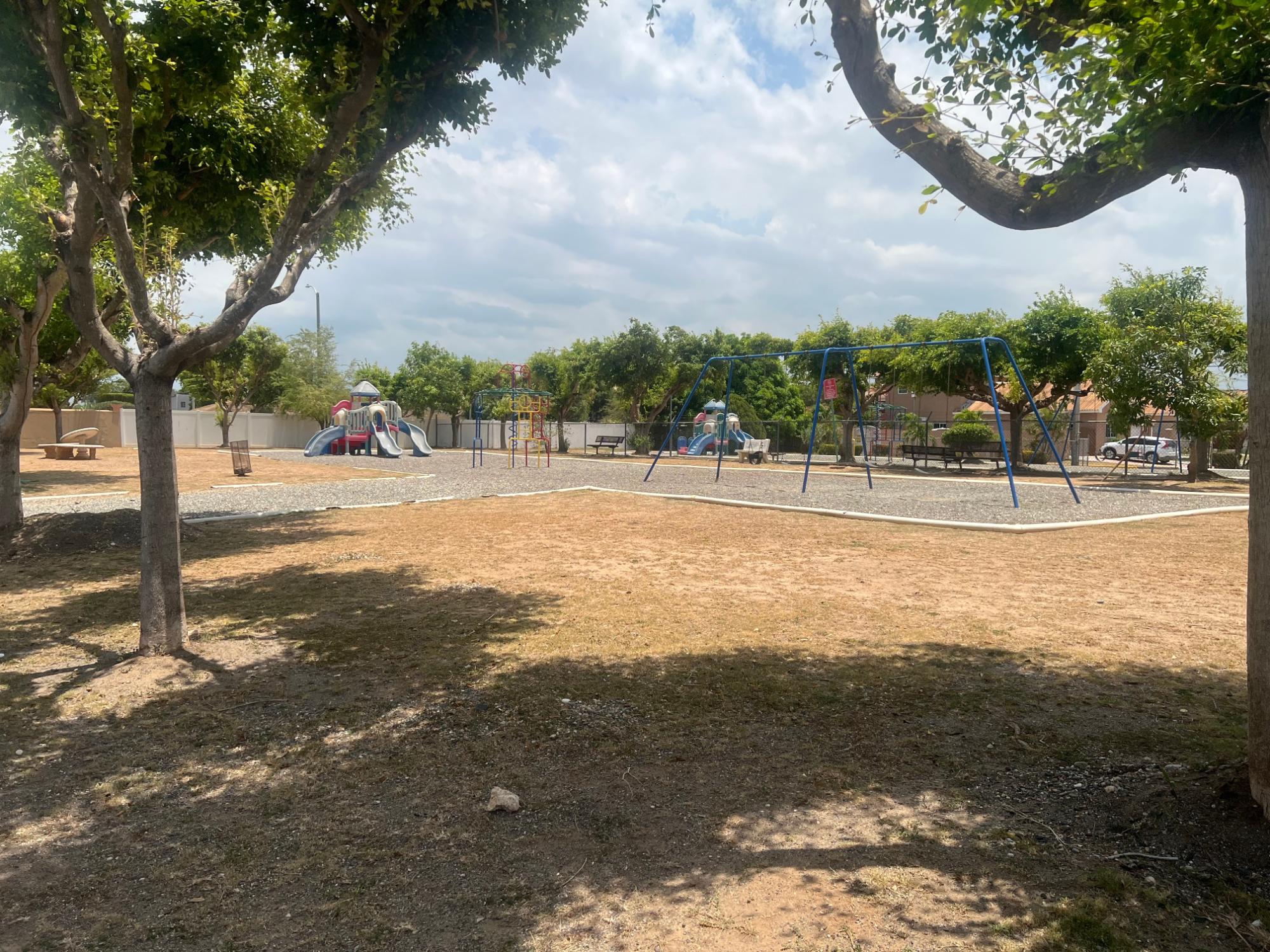 House For Rent: ST. VINCENT BOULEVARD, Caribbean Estates | $170,000 photo 17