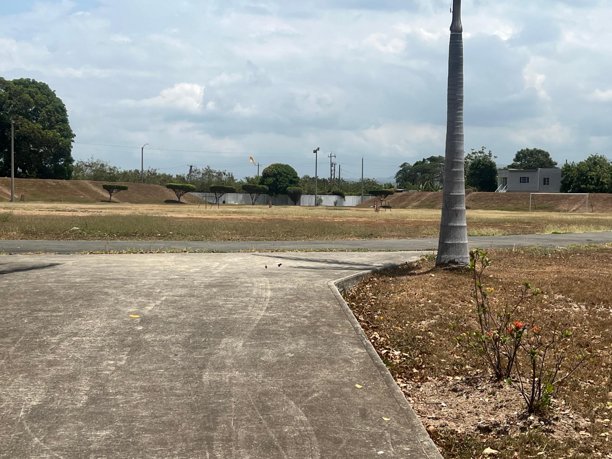 House For Rent: ST. VINCENT BOULEVARD, Caribbean Estates | $170,000 photo 19
