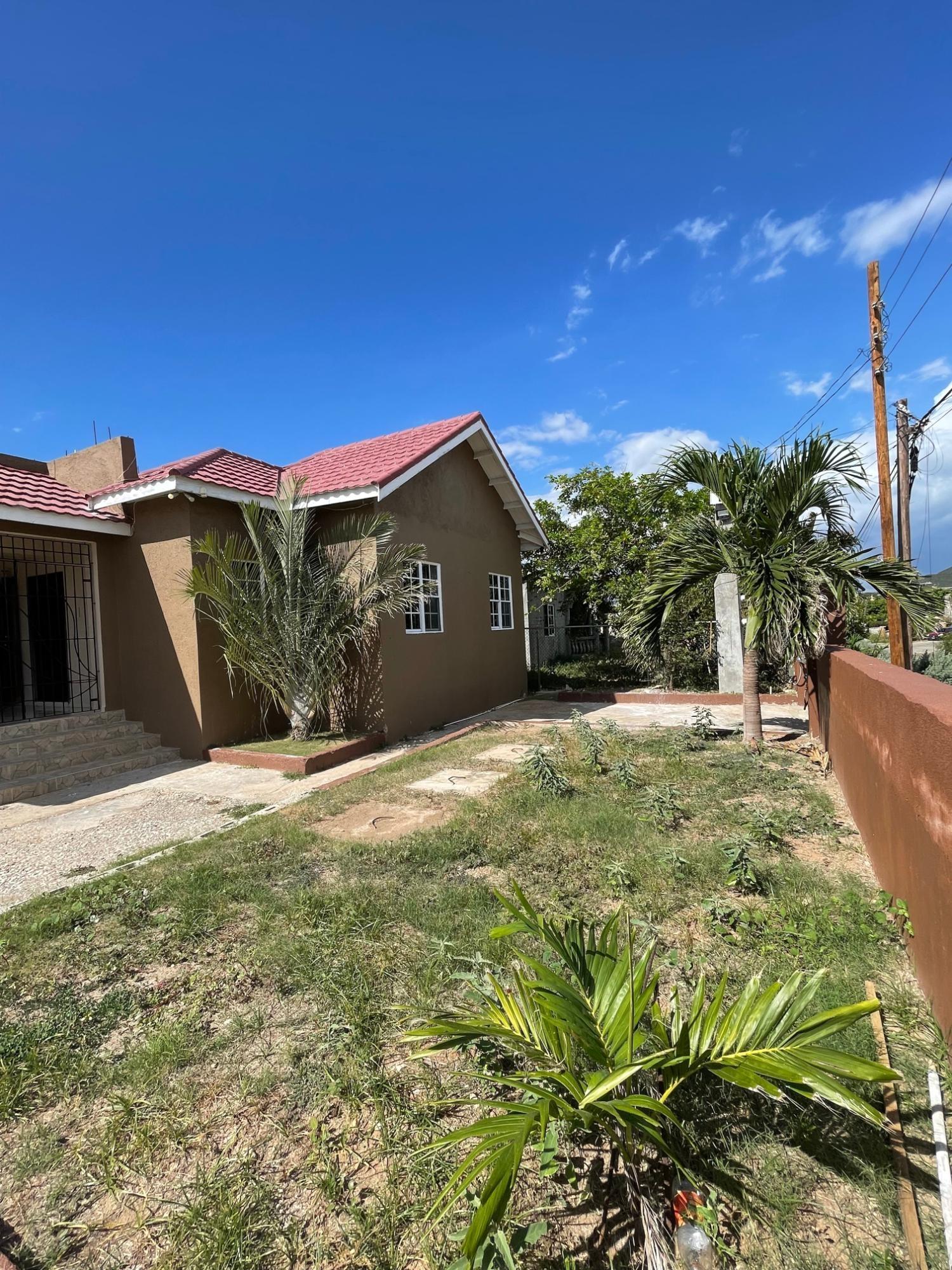 House For Sale: SANDHILLS CIRCLE, HELLSHI, Hellshire Heights | $50,000,000 photo 2
