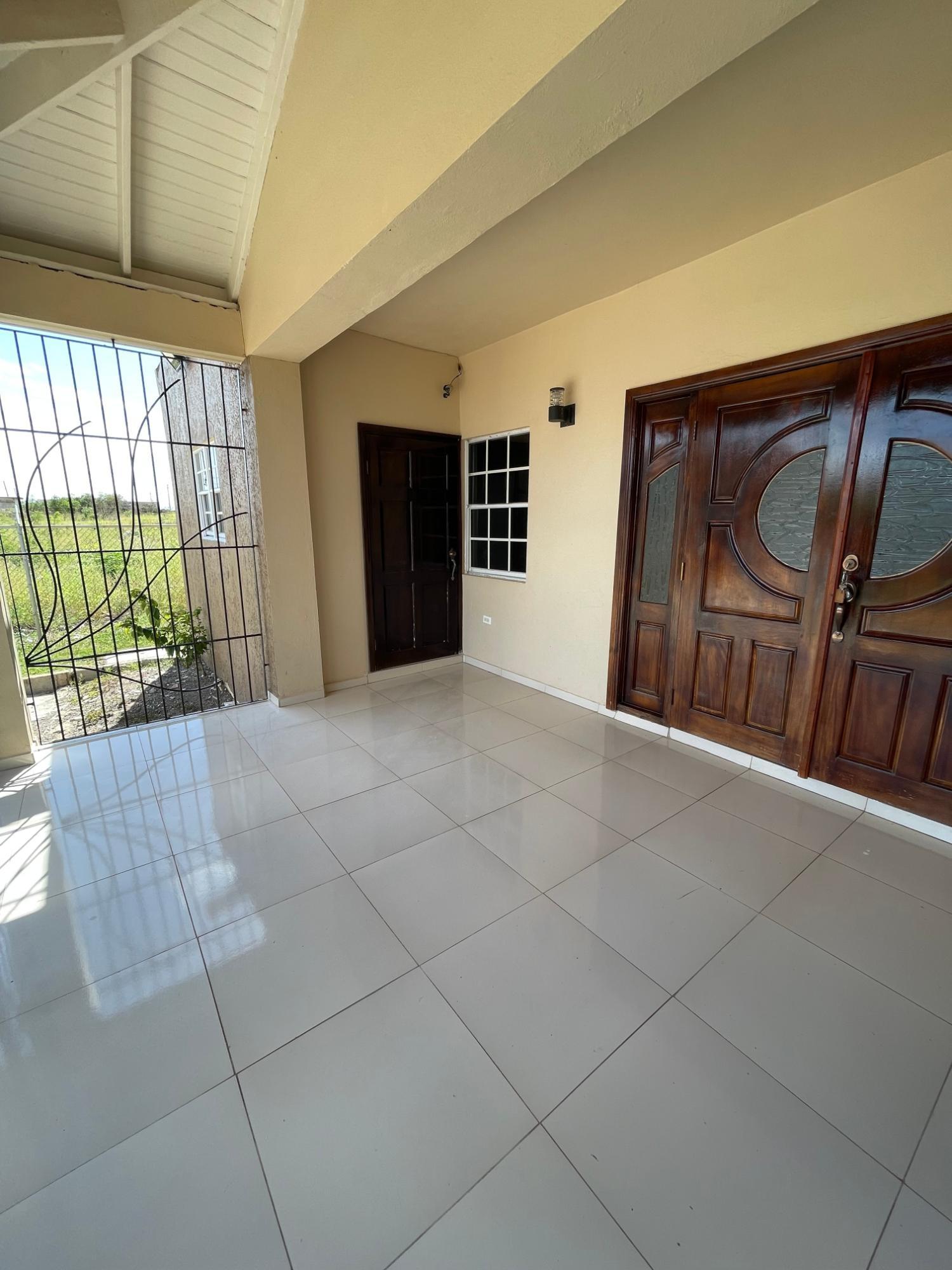 House For Sale: SANDHILLS CIRCLE, HELLSHI, Hellshire Heights | $50,000,000 photo 3