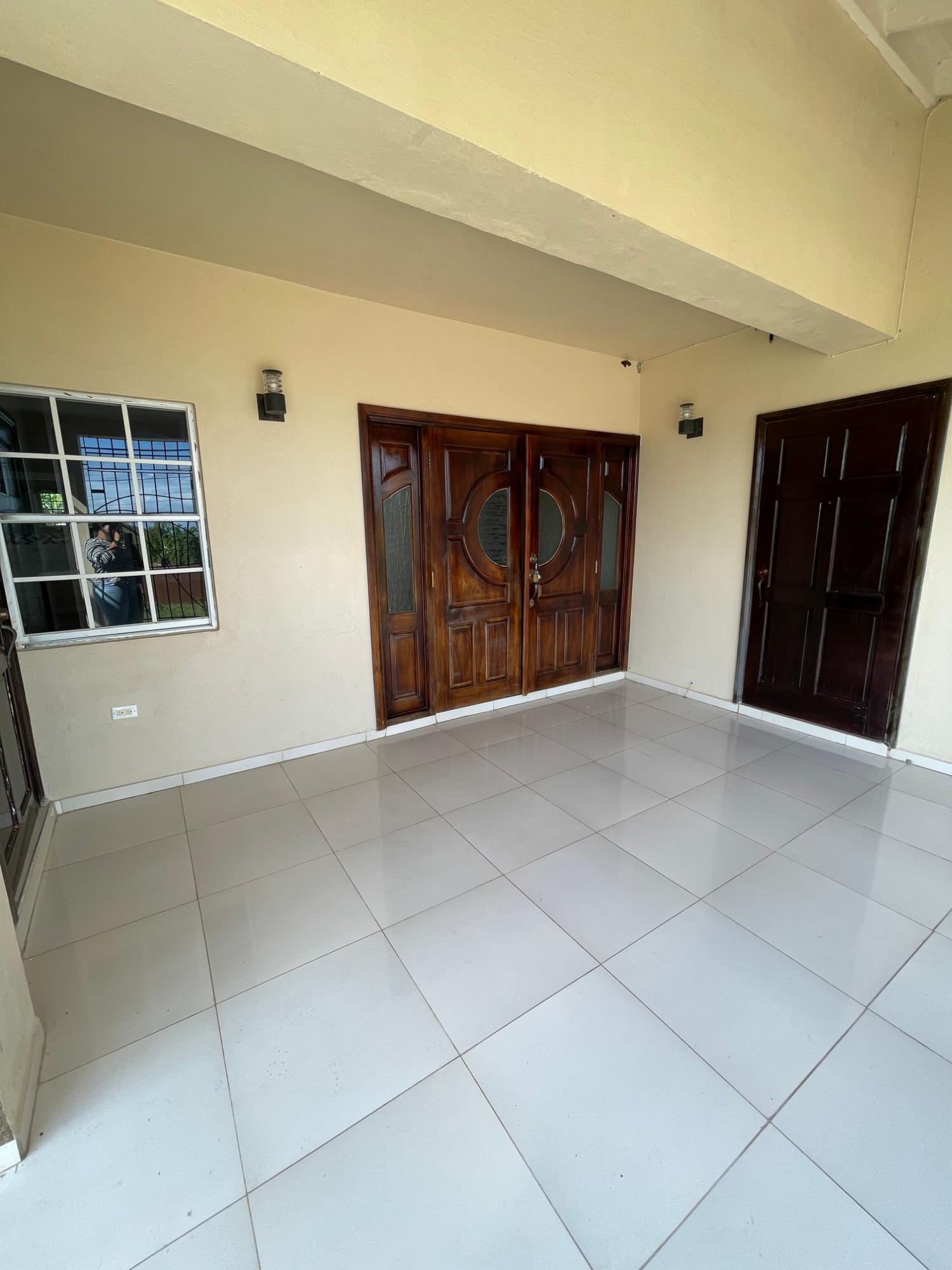 House For Sale: SANDHILLS CIRCLE, HELLSHI, Hellshire Heights | $50,000,000 photo 4