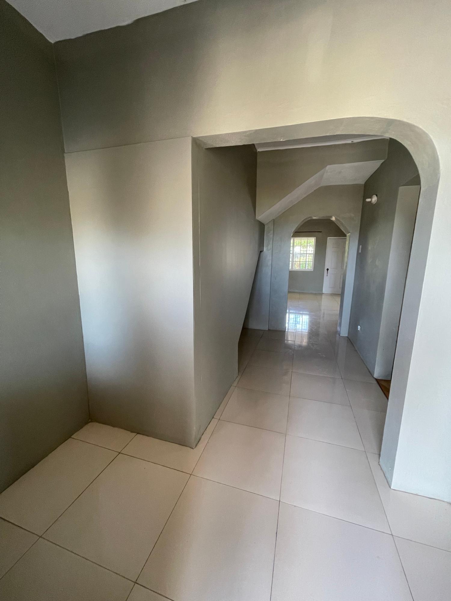 House For Sale: SANDHILLS CIRCLE, HELLSHI, Hellshire Heights | $50,000,000 photo 5