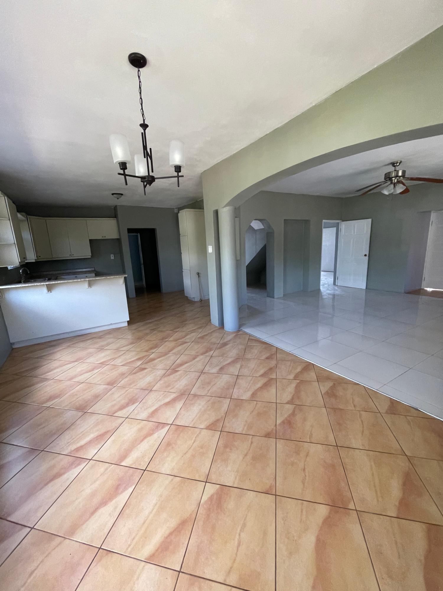House For Sale: SANDHILLS CIRCLE, HELLSHI, Hellshire Heights | $50,000,000 photo 6