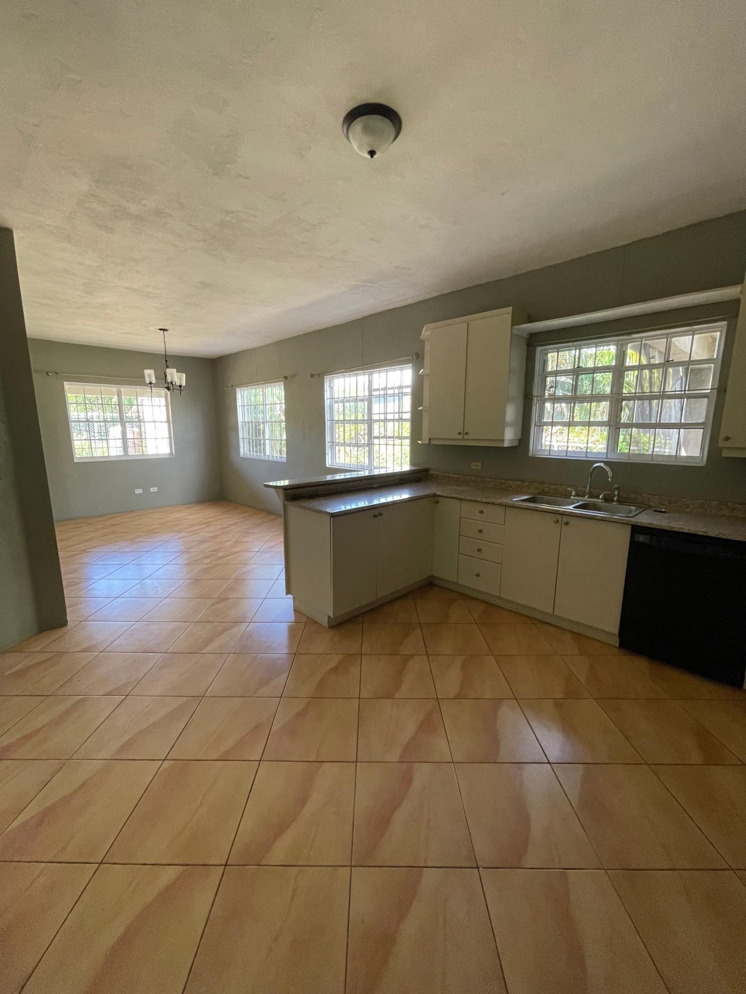 House For Sale: SANDHILLS CIRCLE, HELLSHI, Hellshire Heights | $50,000,000 photo 8