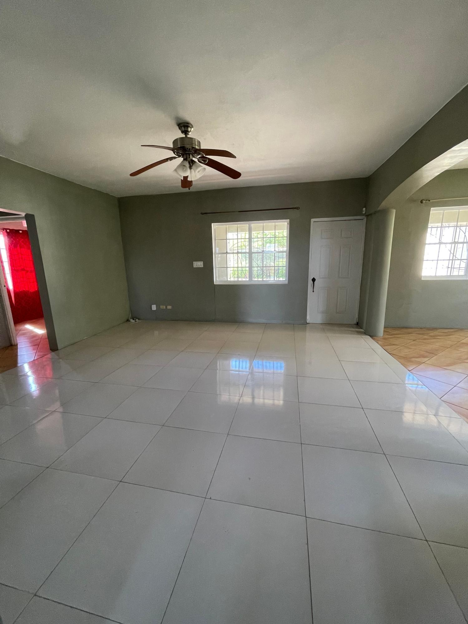 House For Sale: SANDHILLS CIRCLE, HELLSHI, Hellshire Heights | $50,000,000 photo 9