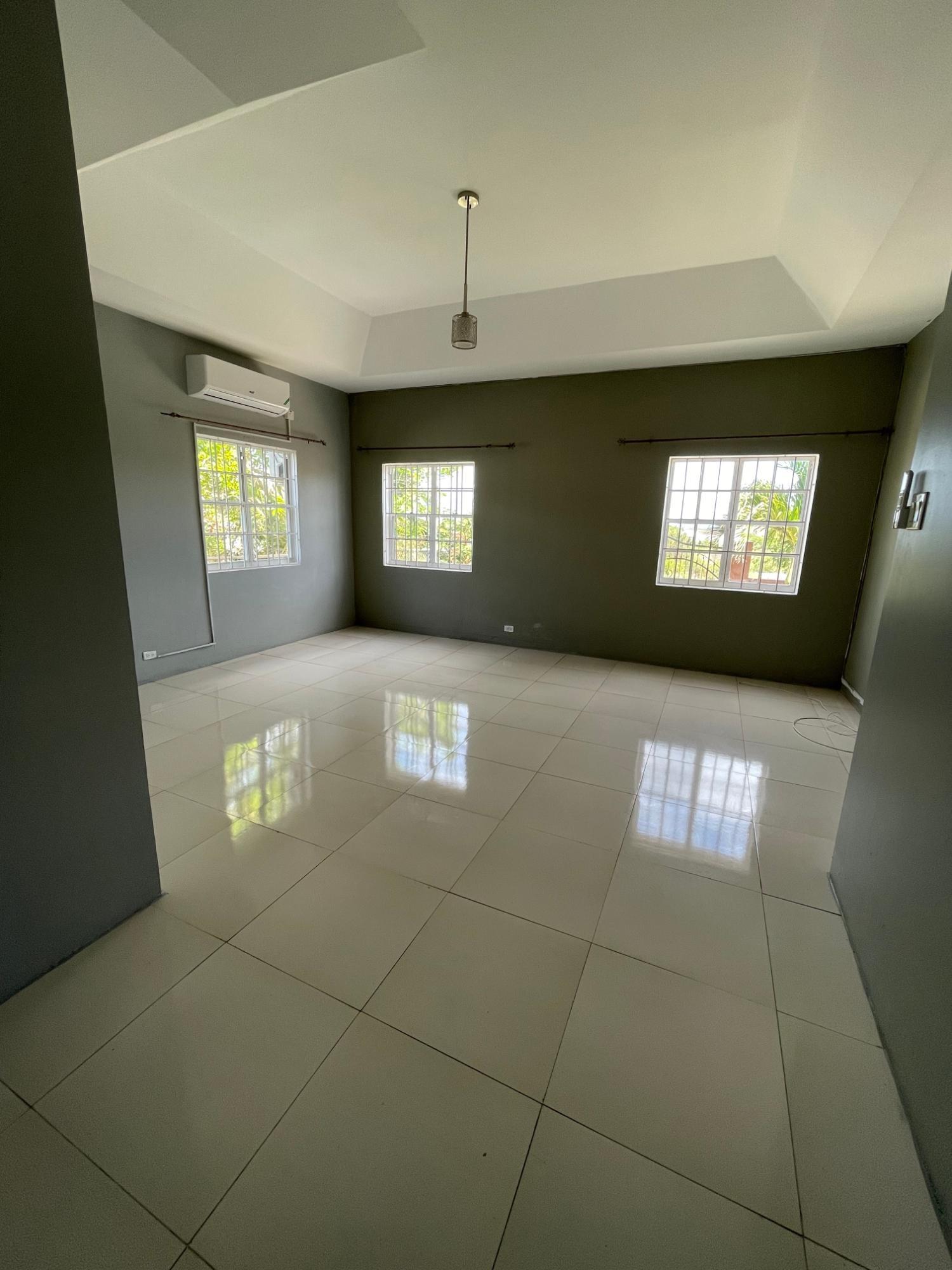 House For Sale: SANDHILLS CIRCLE, HELLSHI, Hellshire Heights | $50,000,000 photo 10