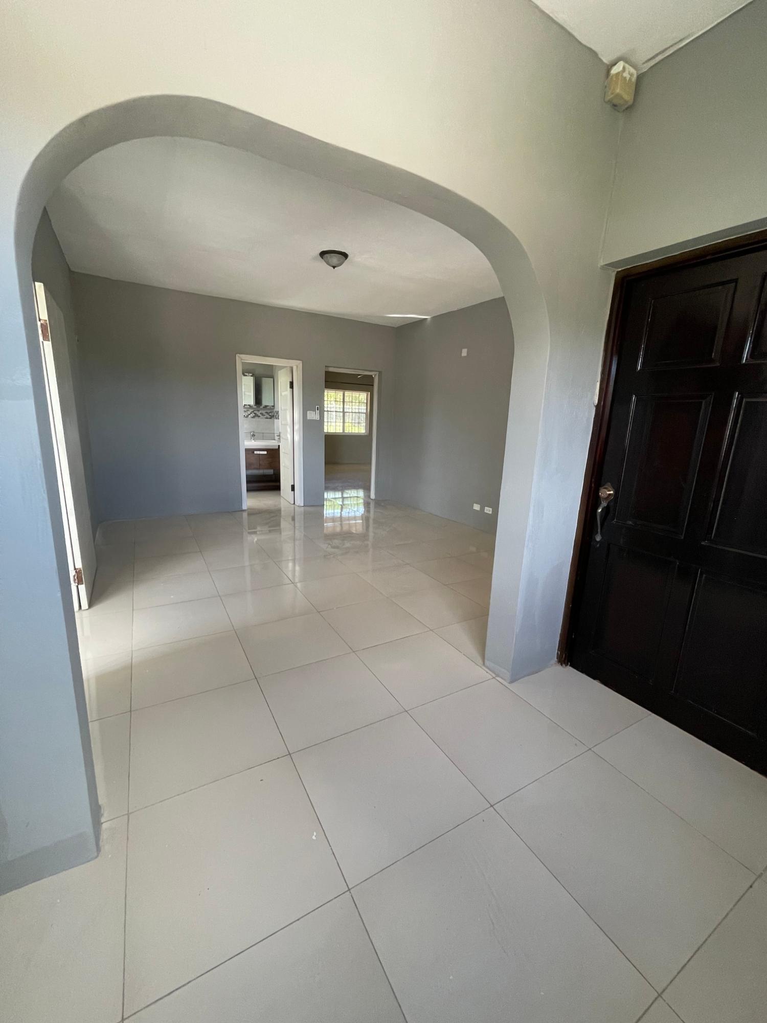 House For Sale: SANDHILLS CIRCLE, HELLSHI, Hellshire Heights | $50,000,000 photo 17