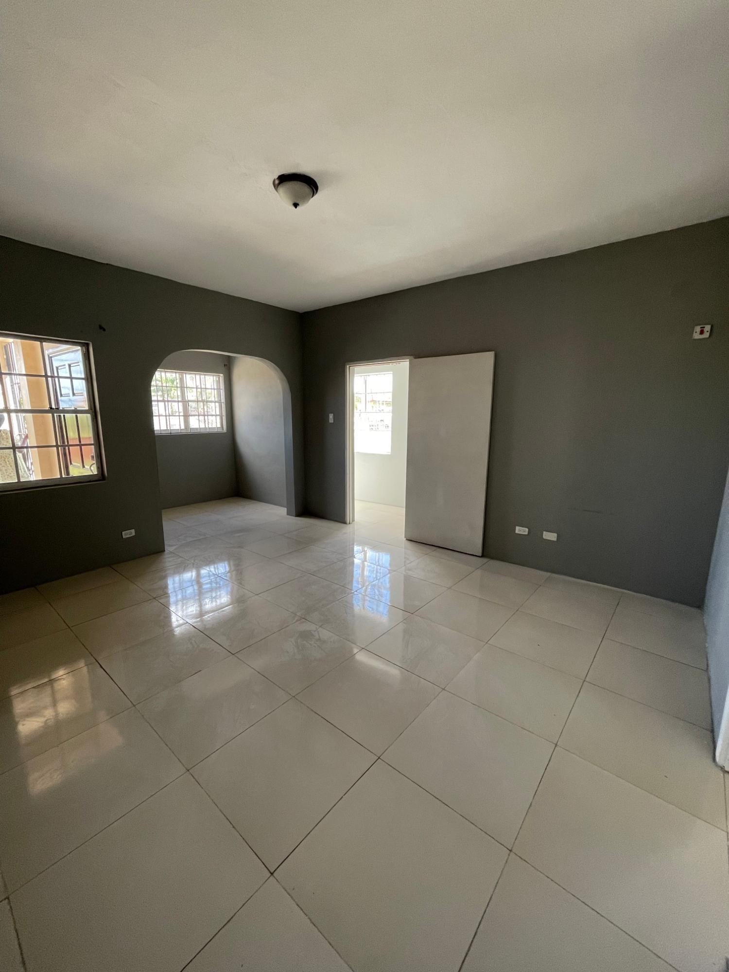 House For Sale: SANDHILLS CIRCLE, HELLSHI, Hellshire Heights | $50,000,000 photo 20