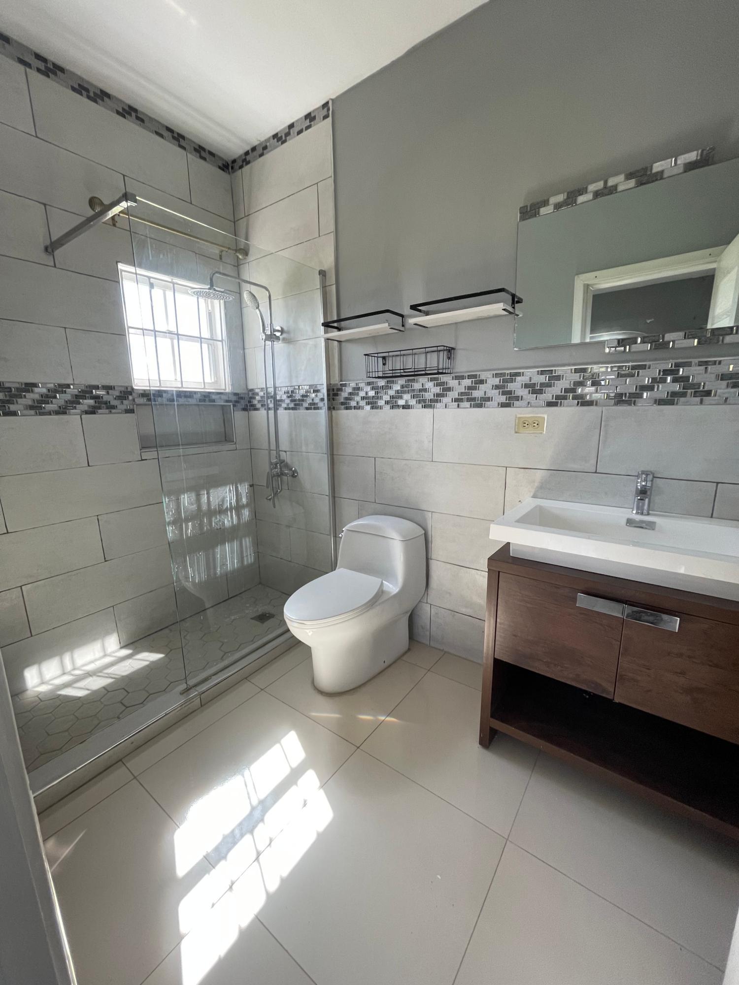 House For Sale: SANDHILLS CIRCLE, HELLSHI, Hellshire Heights | $50,000,000 photo 21