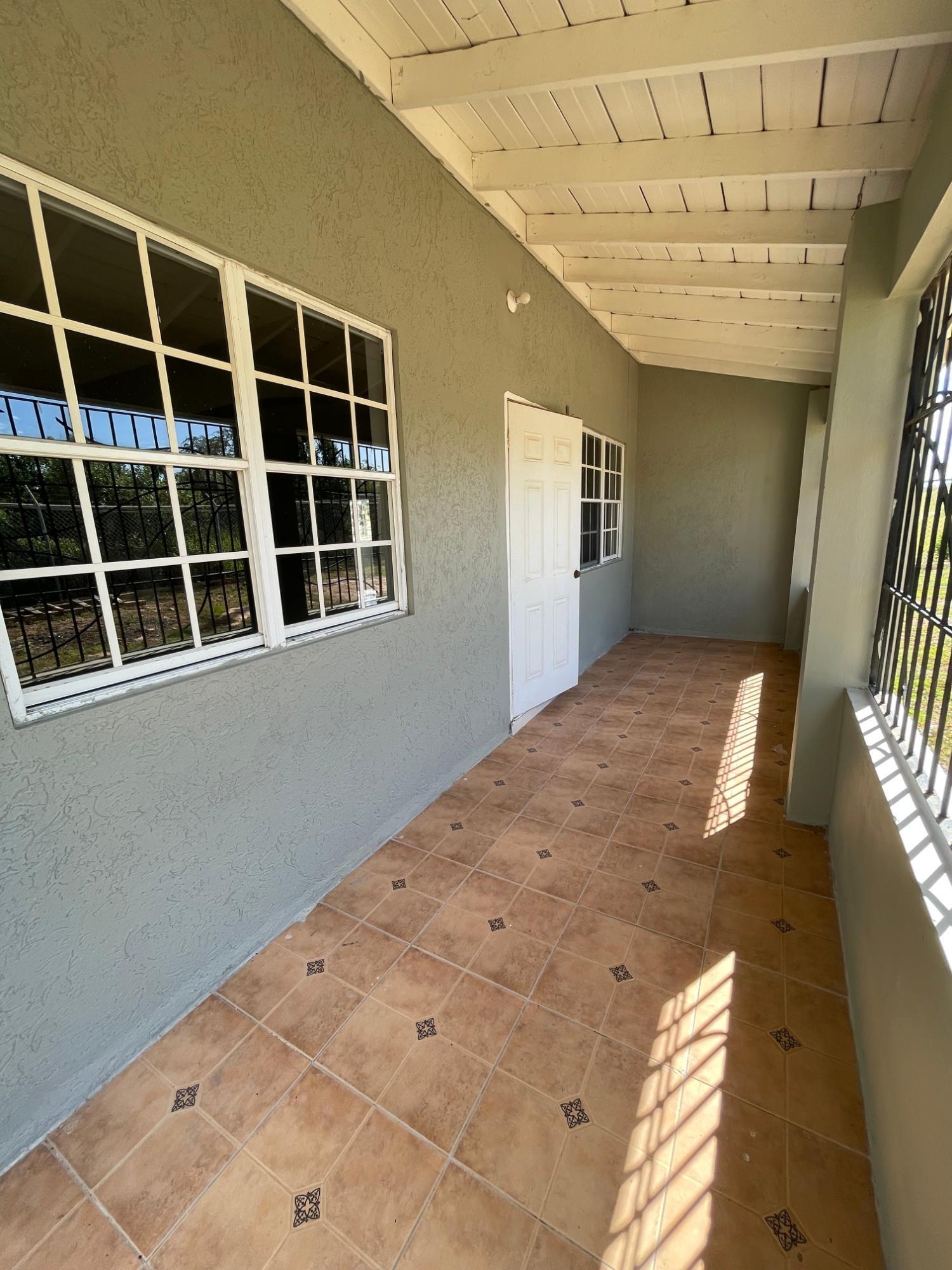 House For Sale: SANDHILLS CIRCLE, HELLSHI, Hellshire Heights | $50,000,000 photo 22
