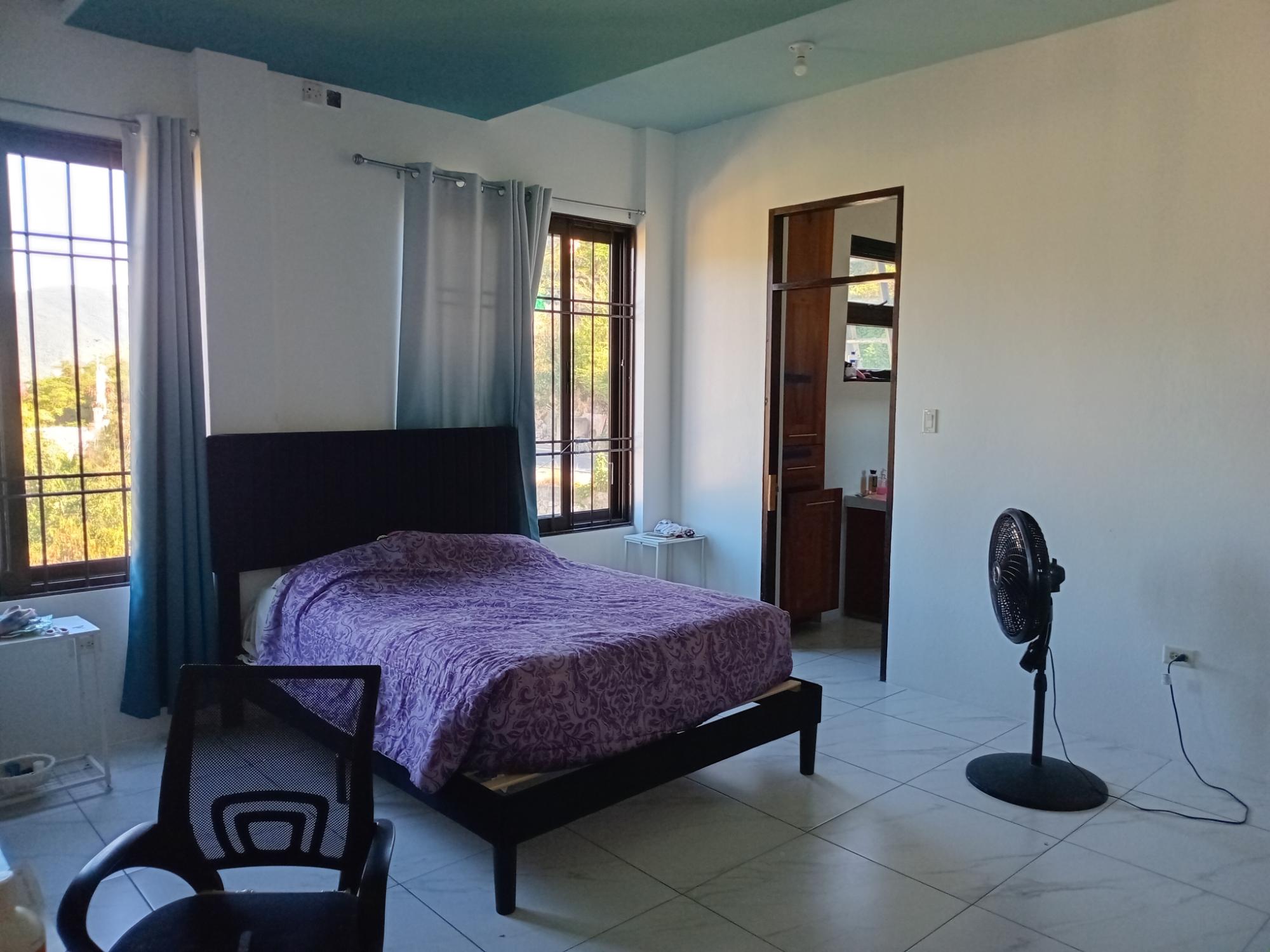 House For Sale: OAKSHORE ROAD, Kingston 6 | $4,245,000 photo 6
