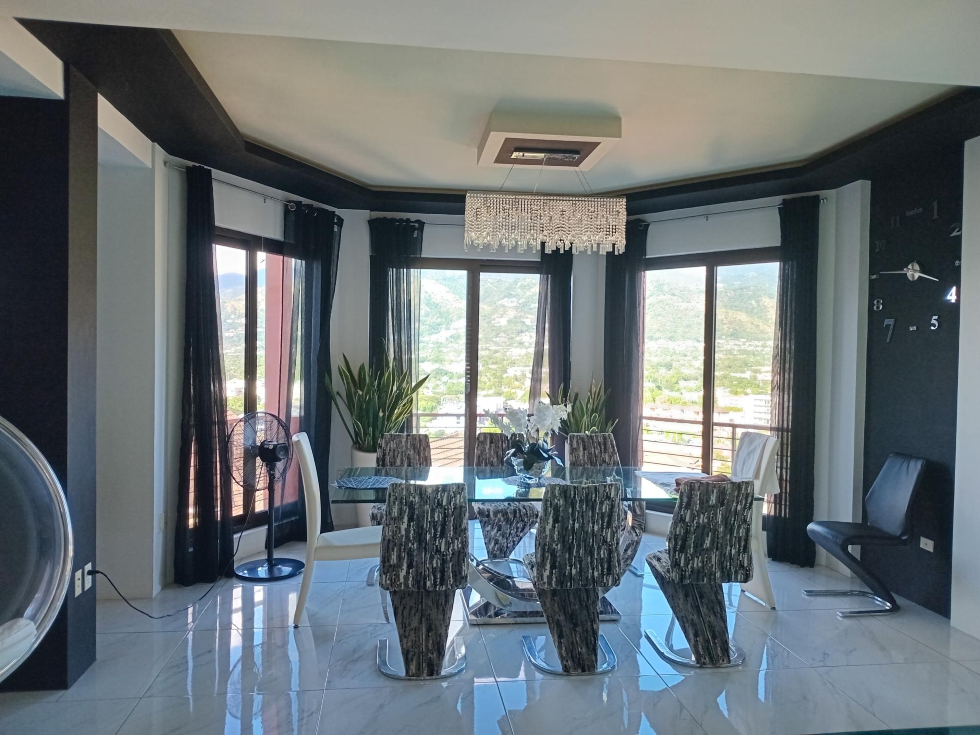 House For Sale: OAKSHORE ROAD, Kingston 6 | $4,245,000 photo 8