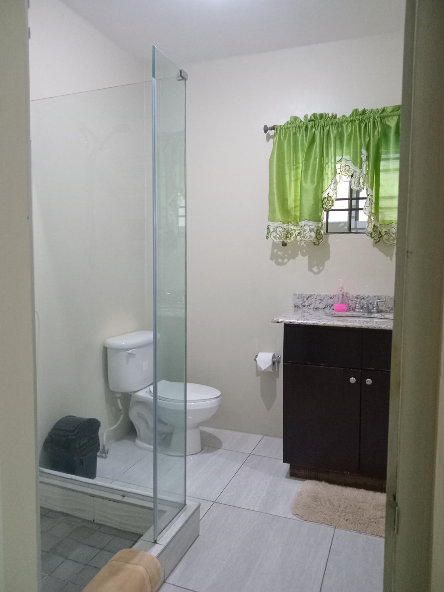 House For Sale: OAKSHORE ROAD, Kingston 6 | $4,245,000 photo 14