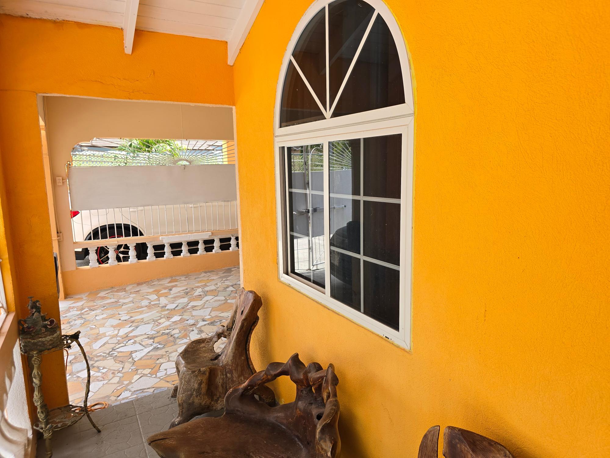 House For Sale: GUANGO CRESCENT, RHYNE PA, Montego Bay | $45,000,000 photo 4