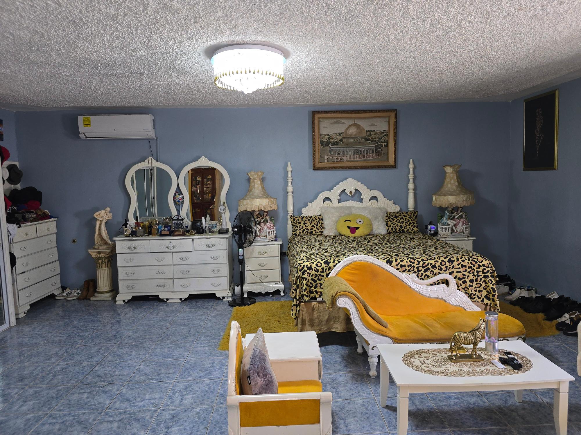 House For Sale: GUANGO CRESCENT, RHYNE PA, Montego Bay | $45,000,000 photo 6