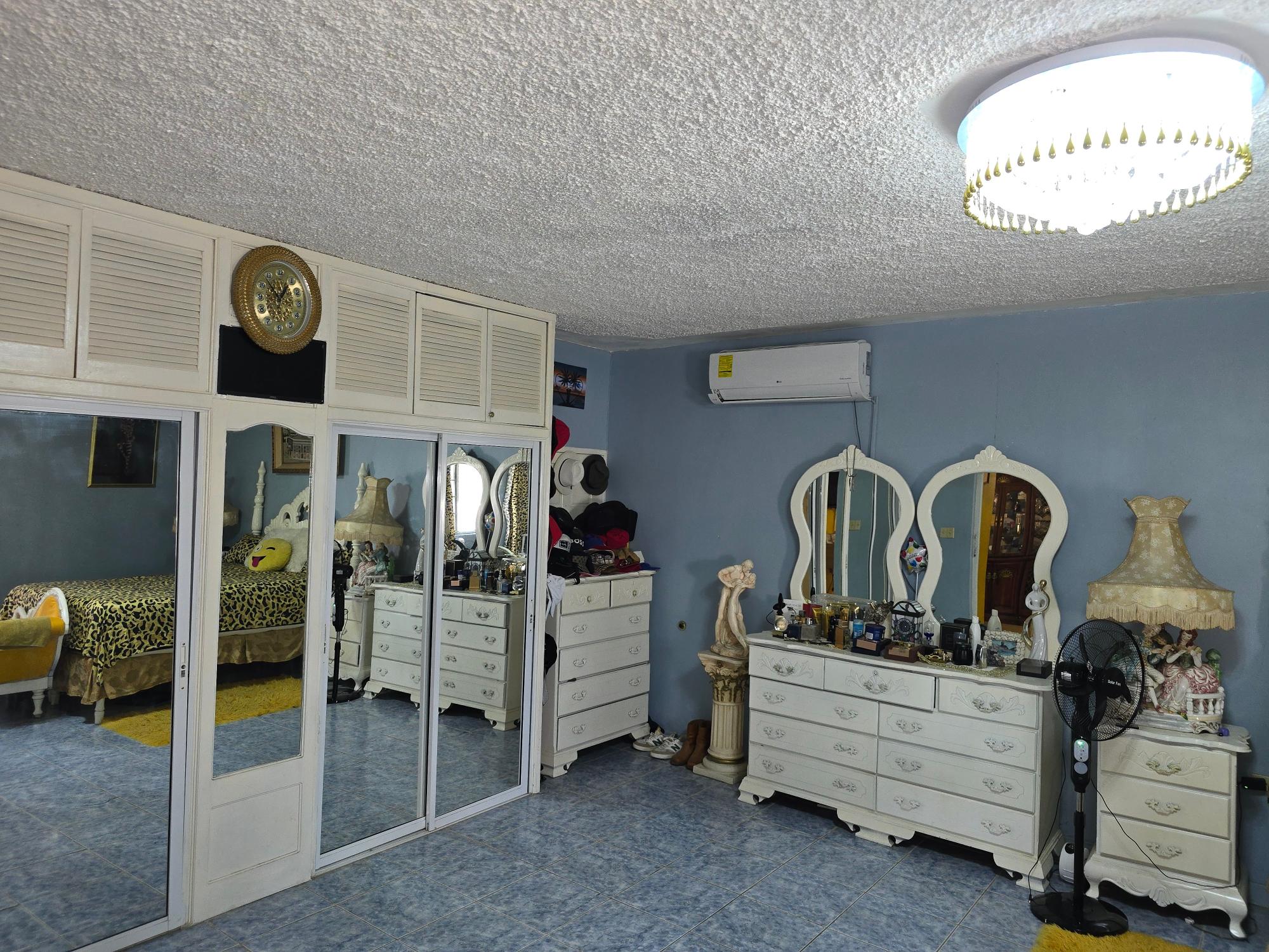 House For Sale: GUANGO CRESCENT, RHYNE PA, Montego Bay | $45,000,000 photo 7