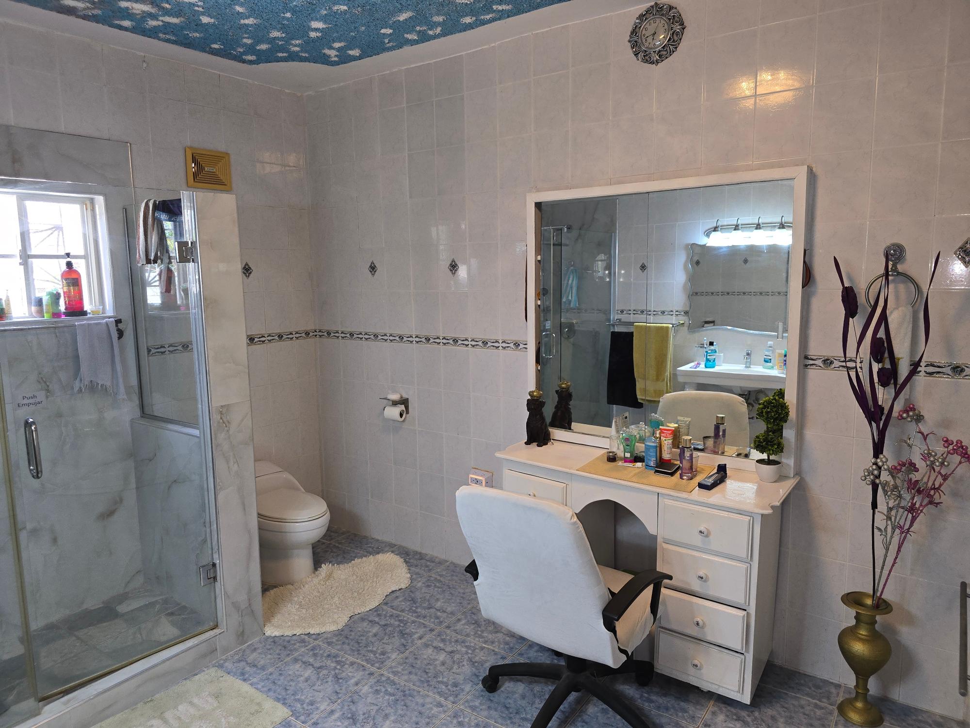 House For Sale: GUANGO CRESCENT, RHYNE PA, Montego Bay | $45,000,000 photo 11