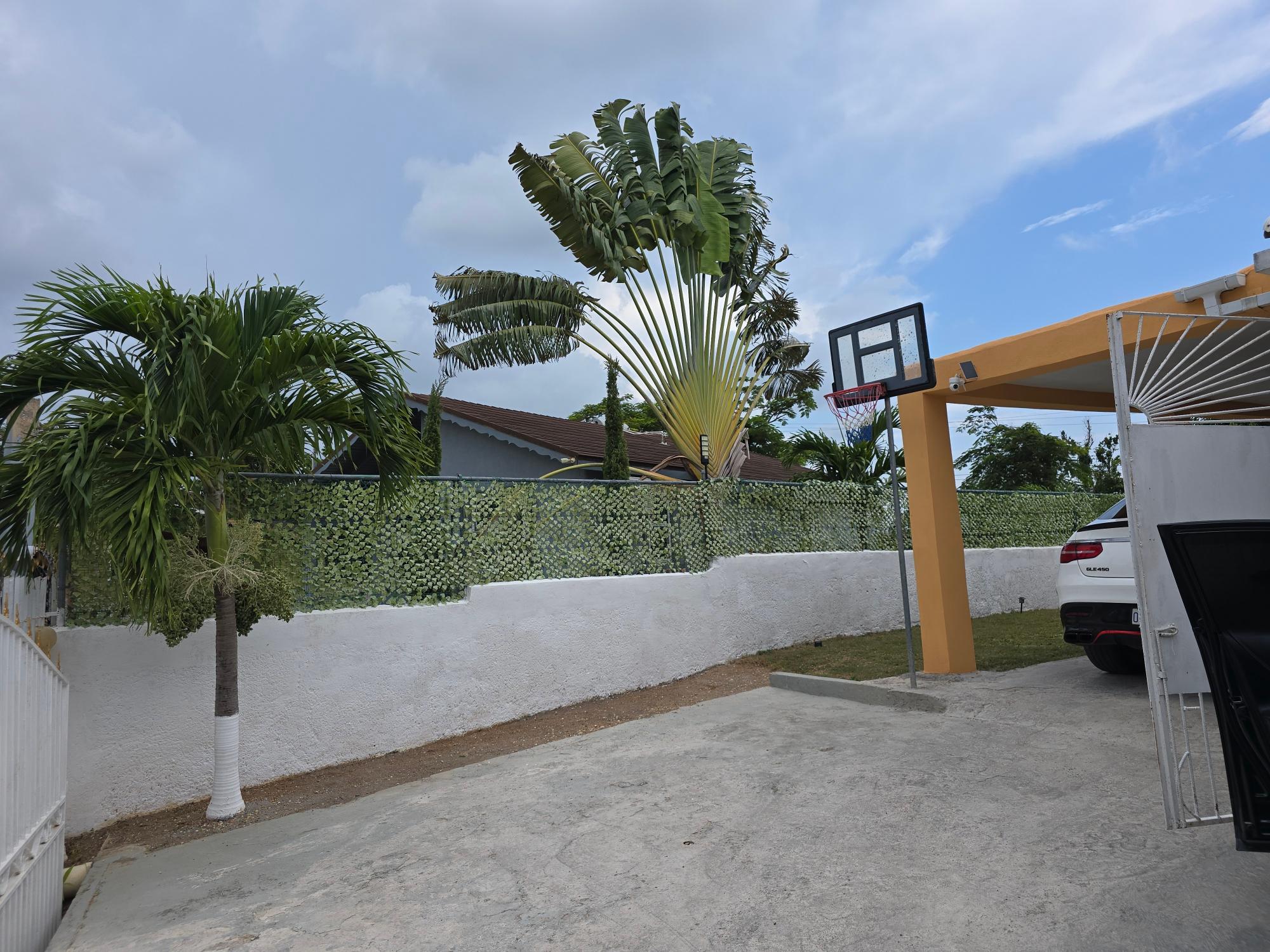 House For Sale: GUANGO CRESCENT, RHYNE PA, Montego Bay | $45,000,000 photo 15