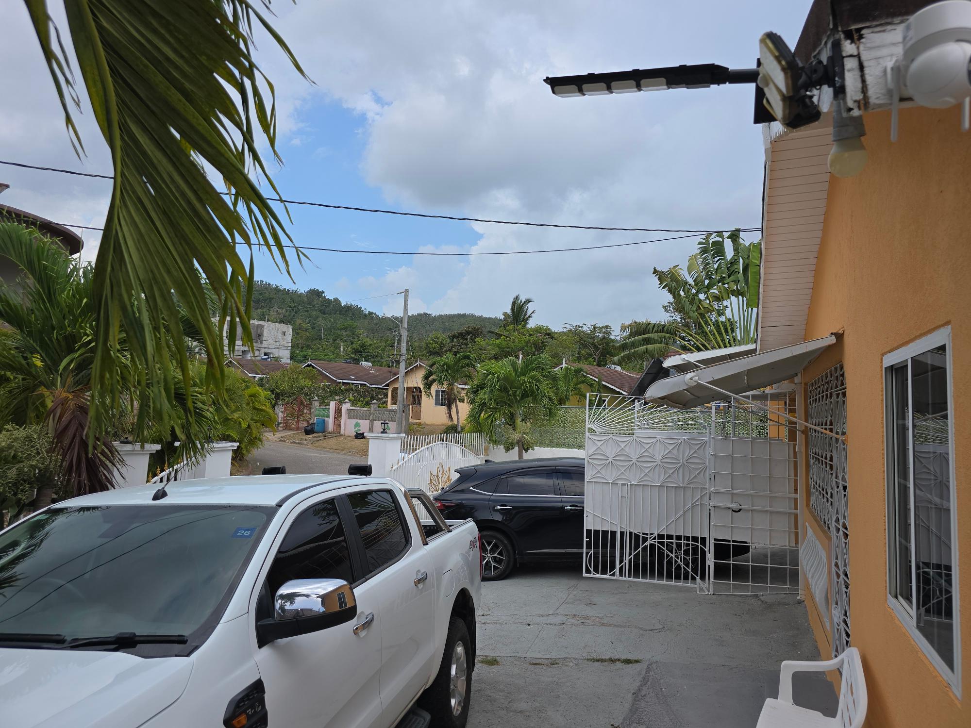 House For Sale: GUANGO CRESCENT, RHYNE PA, Montego Bay | $45,000,000 photo 16