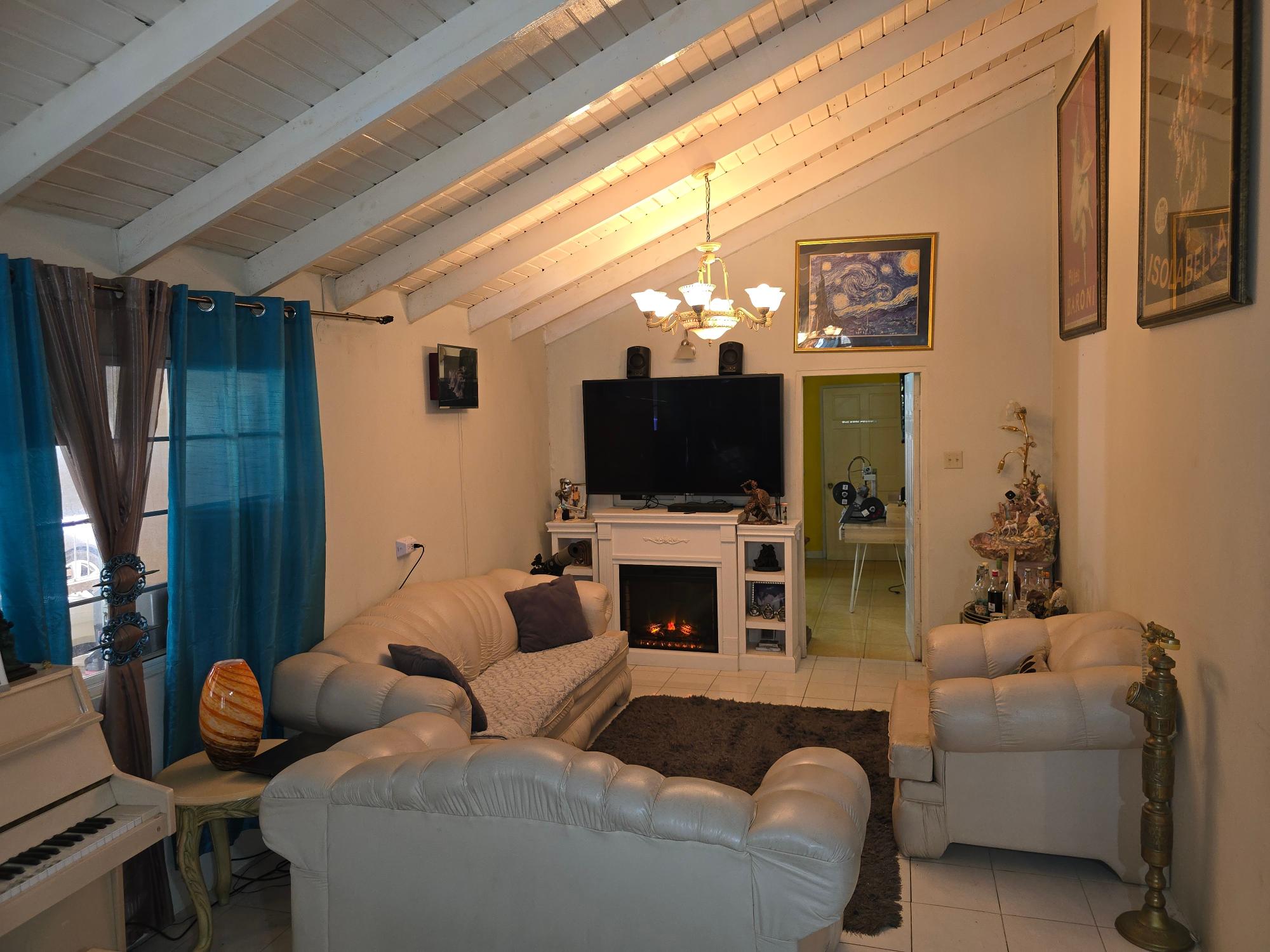 House For Sale: GUANGO CRESCENT, RHYNE PA, Montego Bay | $45,000,000 photo 17