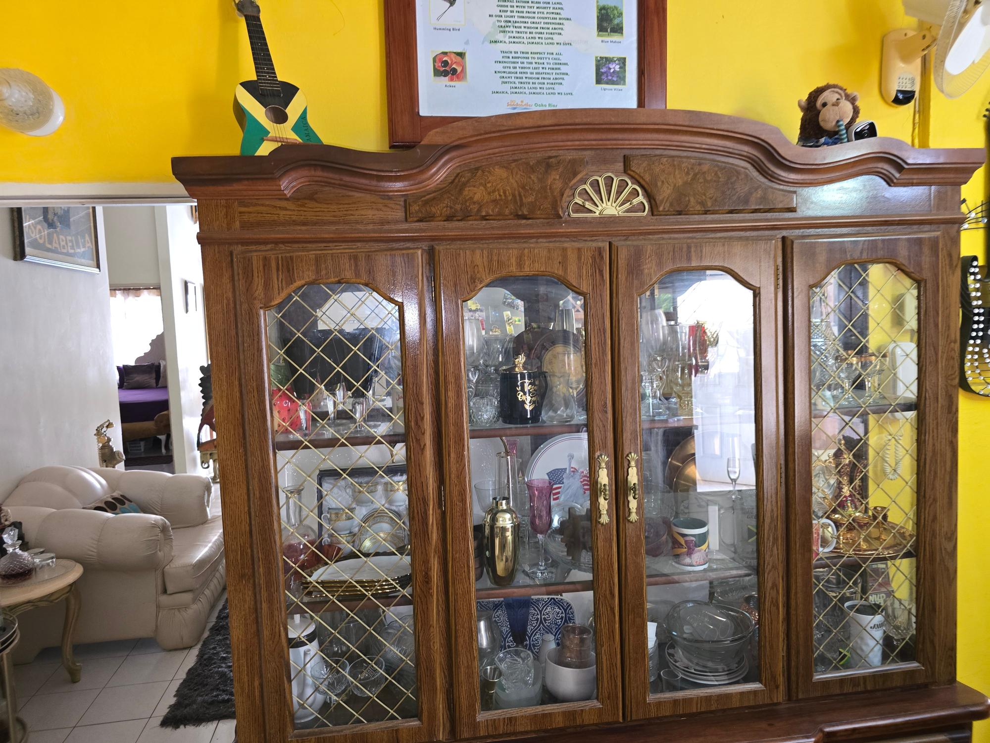 House For Sale: GUANGO CRESCENT, RHYNE PA, Montego Bay | $45,000,000 photo 22