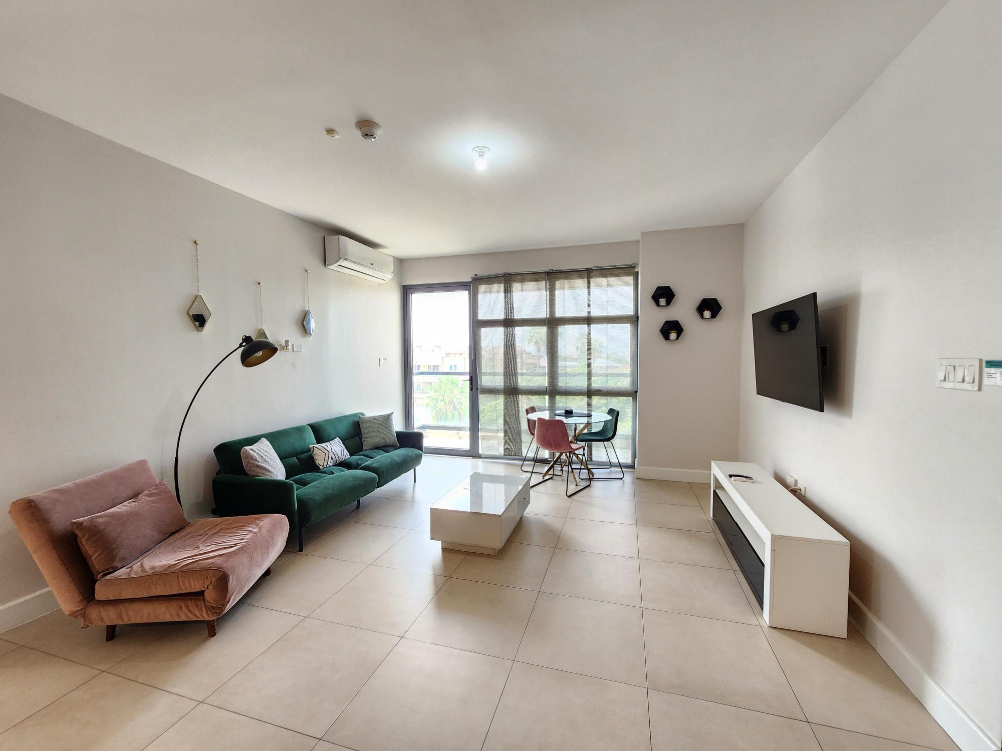 Apartment For Sale: WATERLOO ROAD, Kingston 10 | $305,000 photo 9