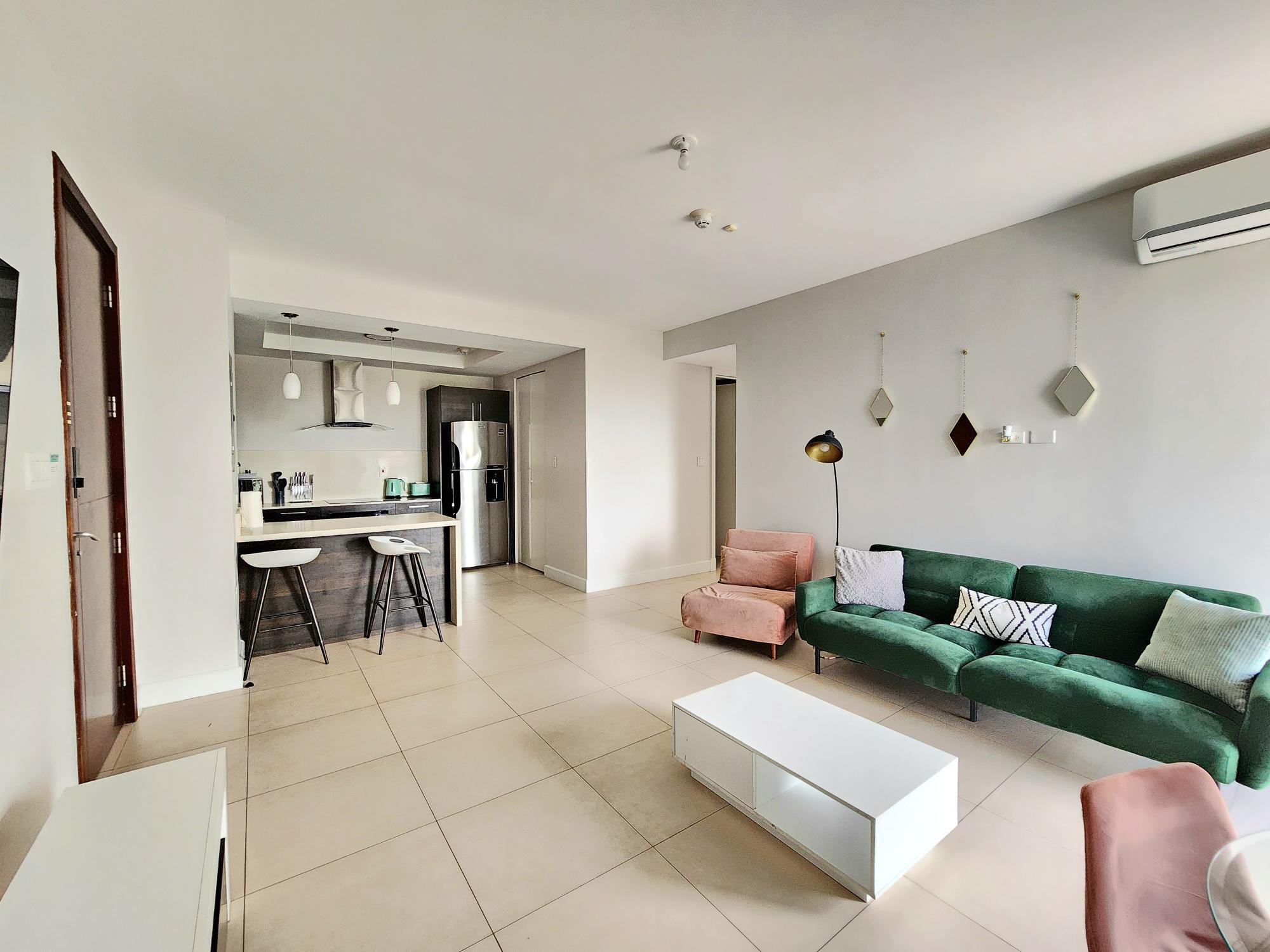 Apartment For Sale: WATERLOO ROAD, Kingston 10 | $305,000 photo 10