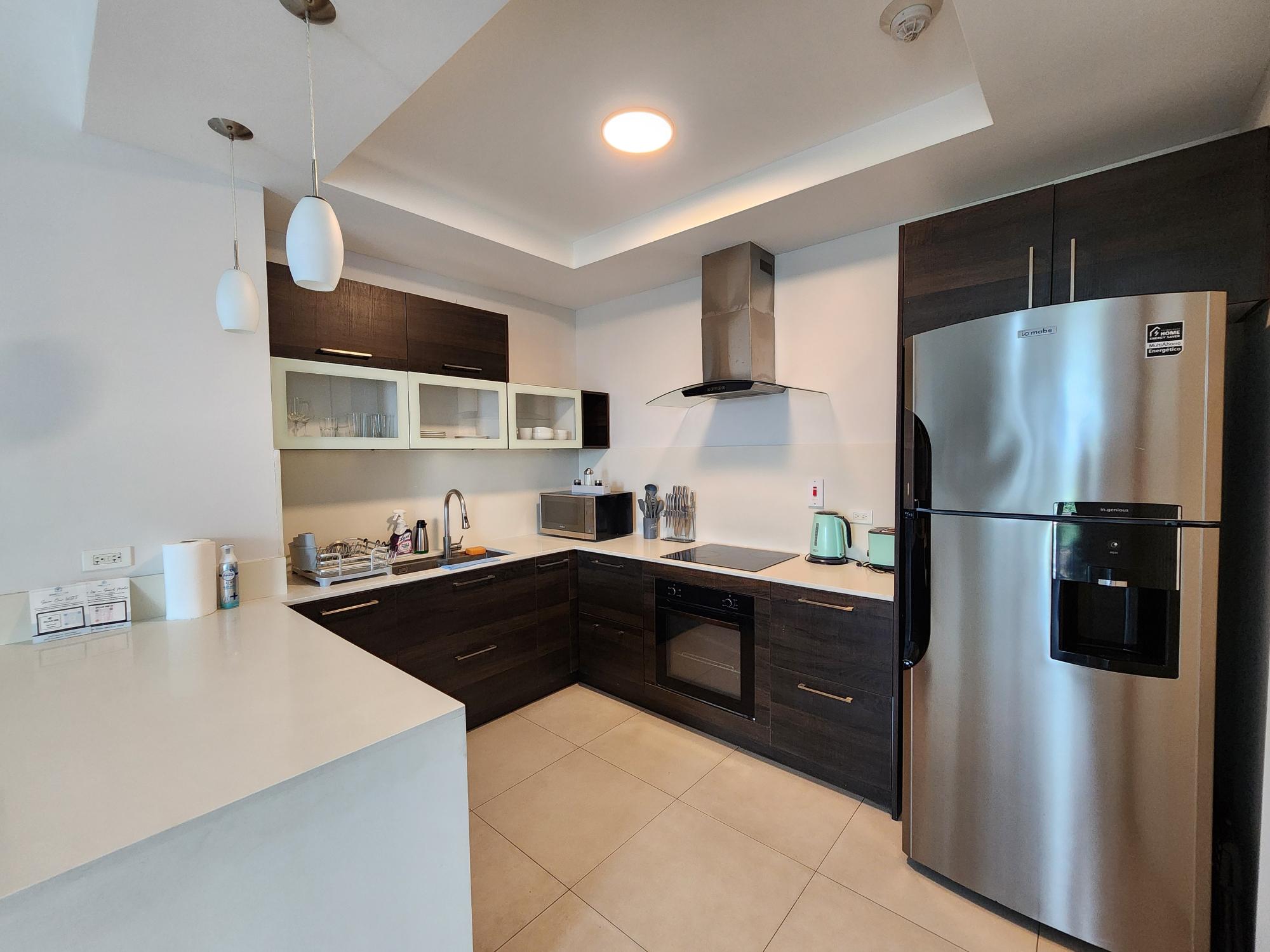 Apartment For Sale: WATERLOO ROAD, Kingston 10 | $305,000 photo 11