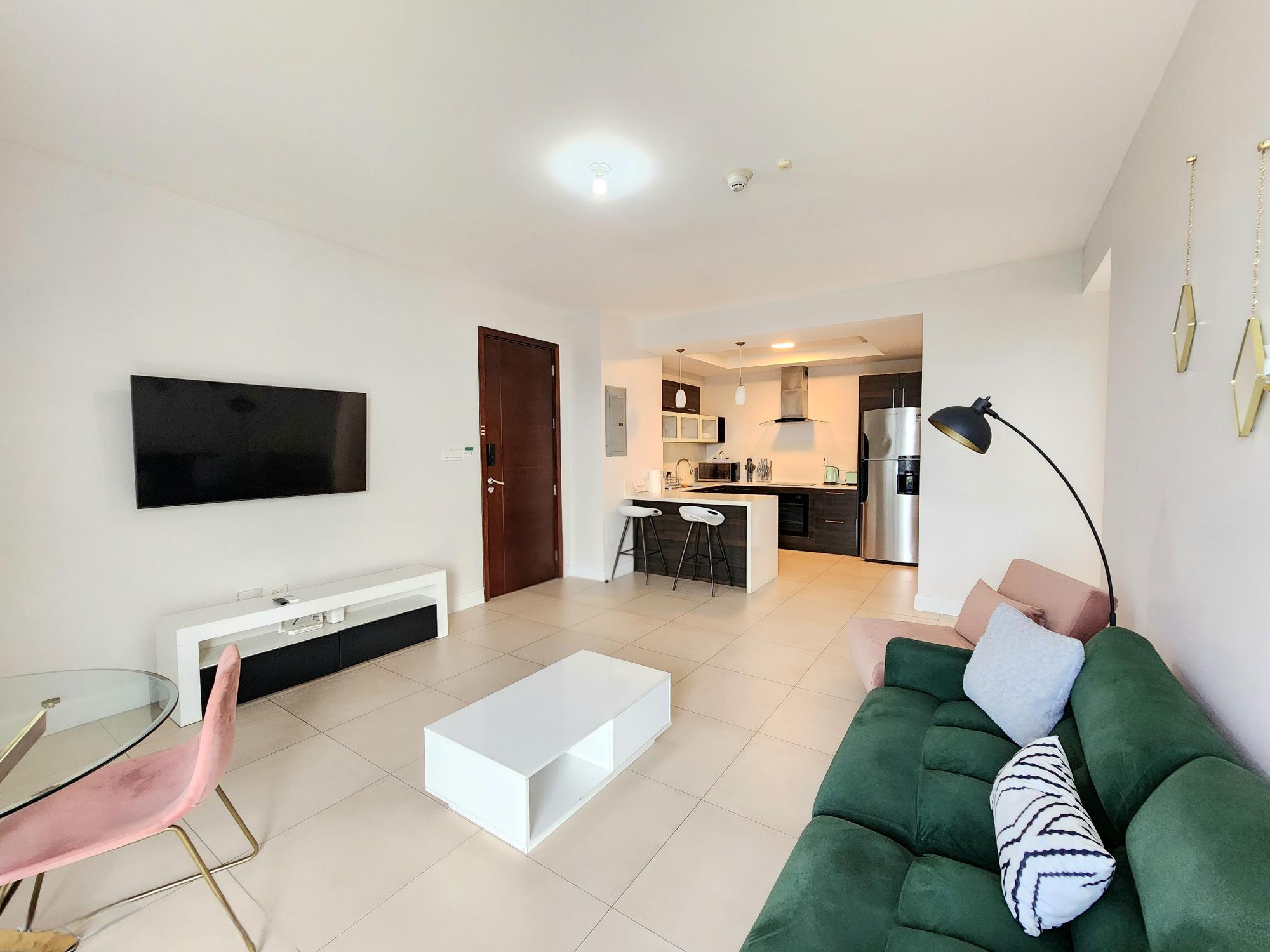 Apartment For Sale: WATERLOO ROAD, Kingston 10 | $305,000 photo 12