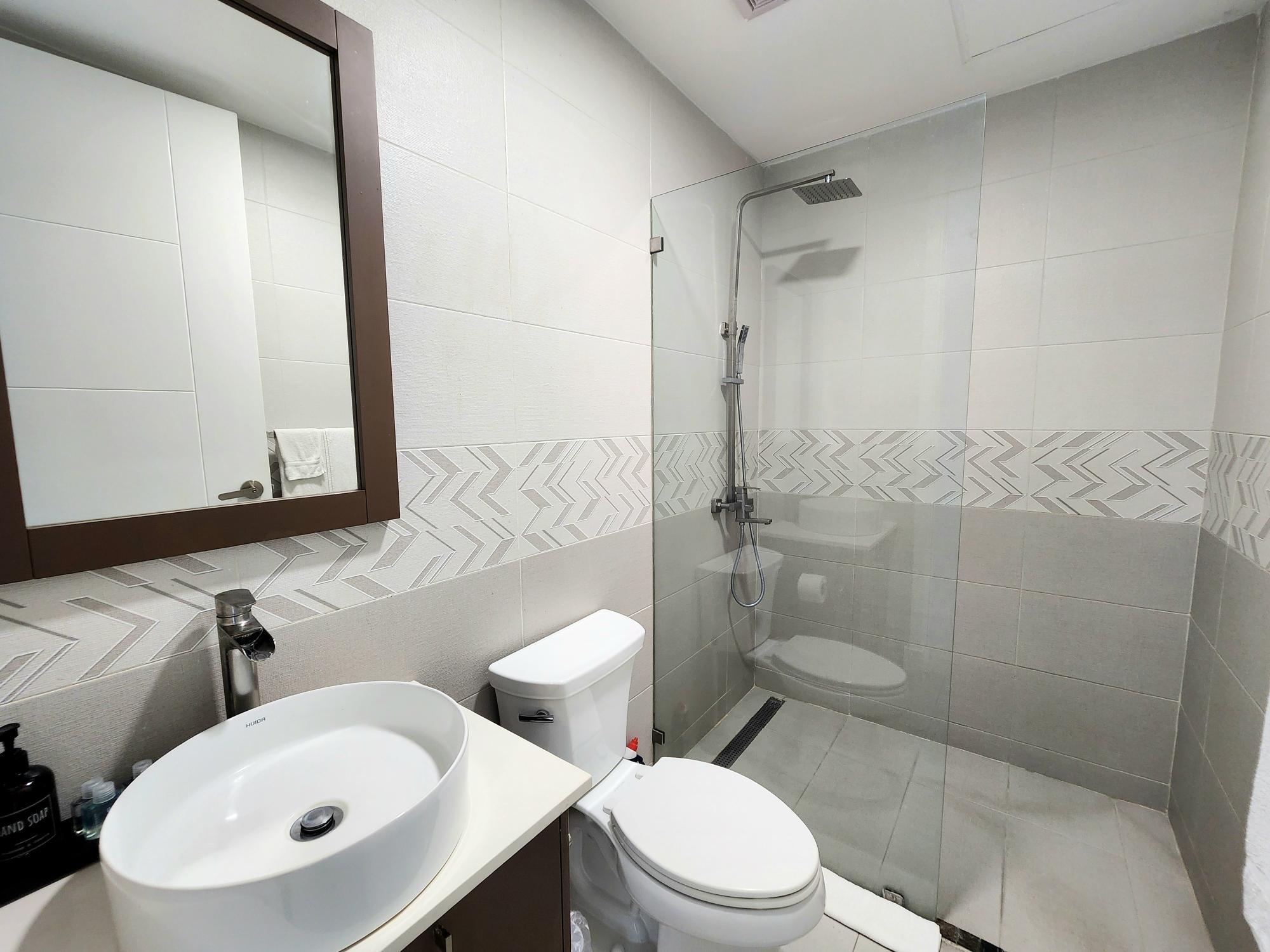 Apartment For Sale: WATERLOO ROAD, Kingston 10 | $305,000 photo 13