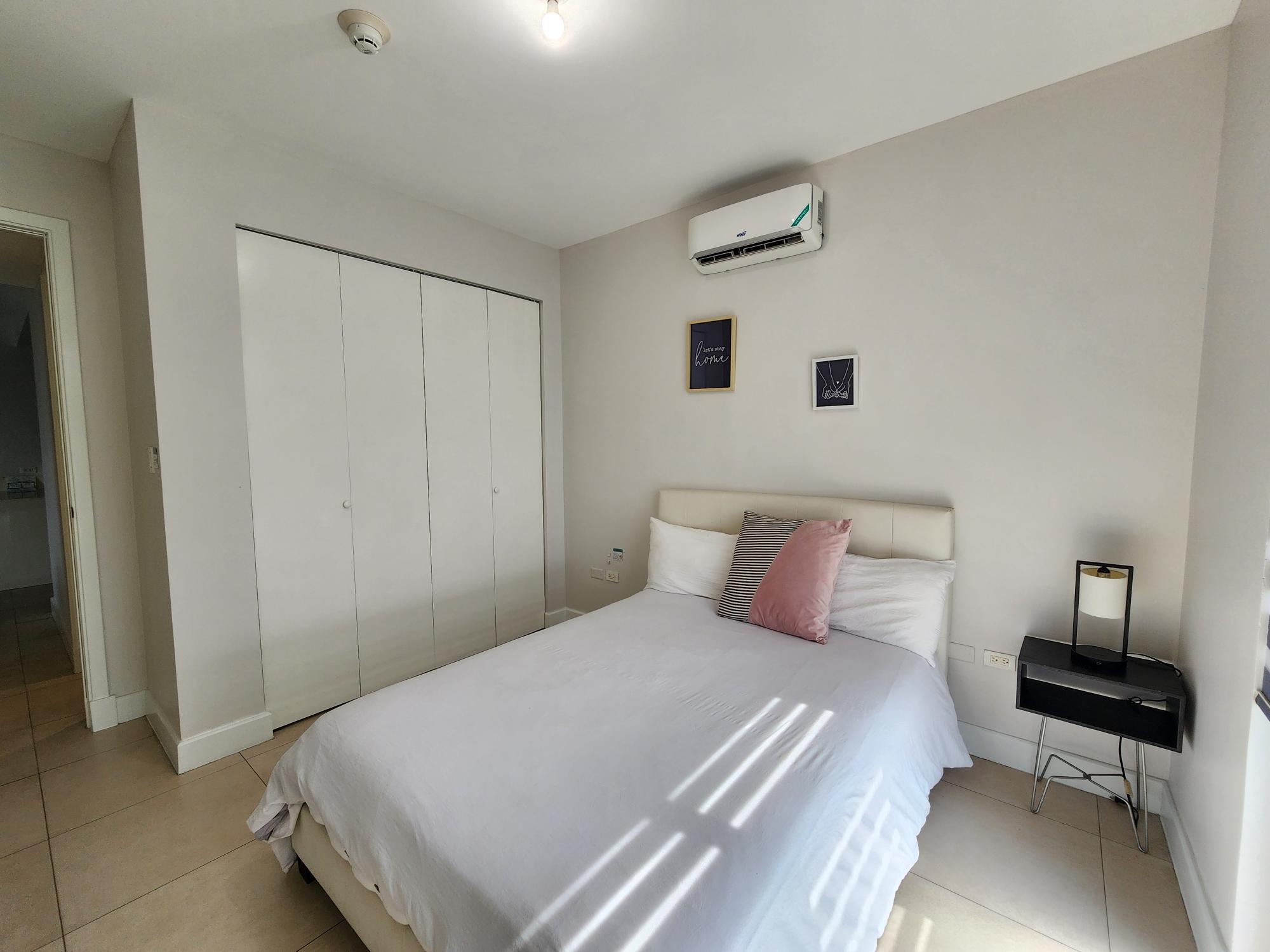 Apartment For Sale: WATERLOO ROAD, Kingston 10 | $305,000 photo 14