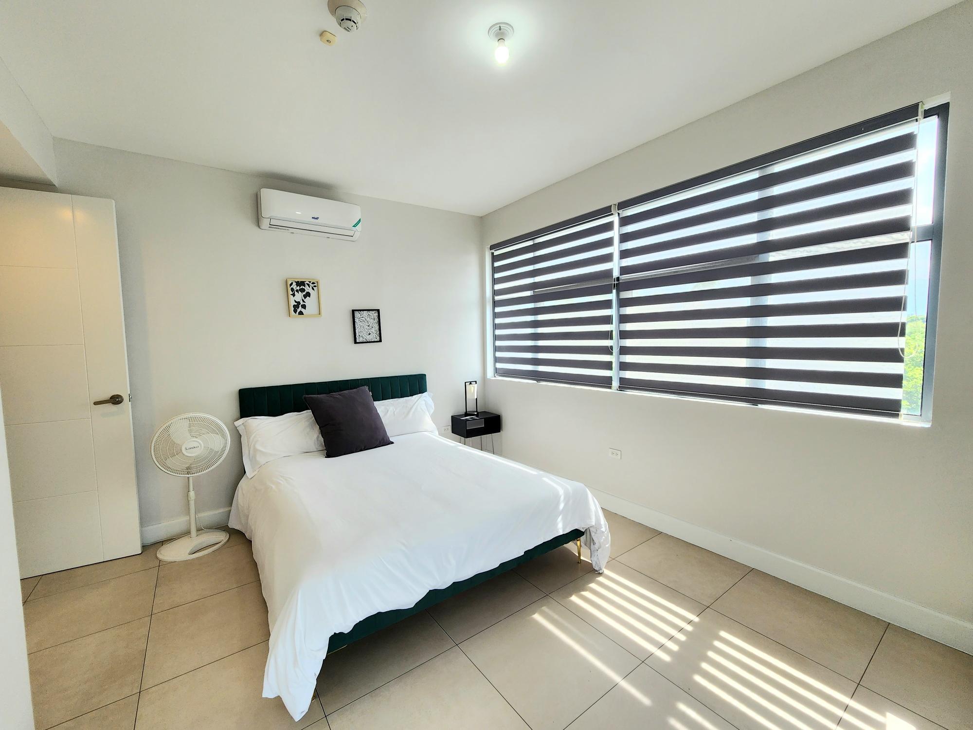 Apartment For Sale: WATERLOO ROAD, Kingston 10 | $305,000 photo 15