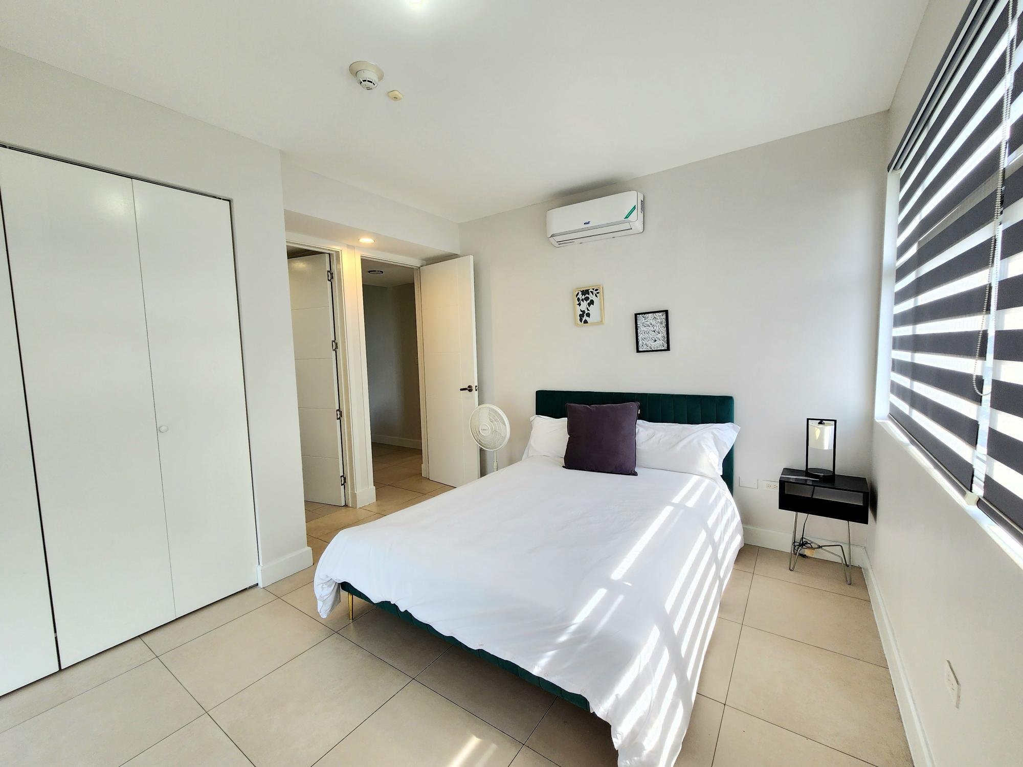Apartment For Sale: WATERLOO ROAD, Kingston 10 | $305,000 photo 16