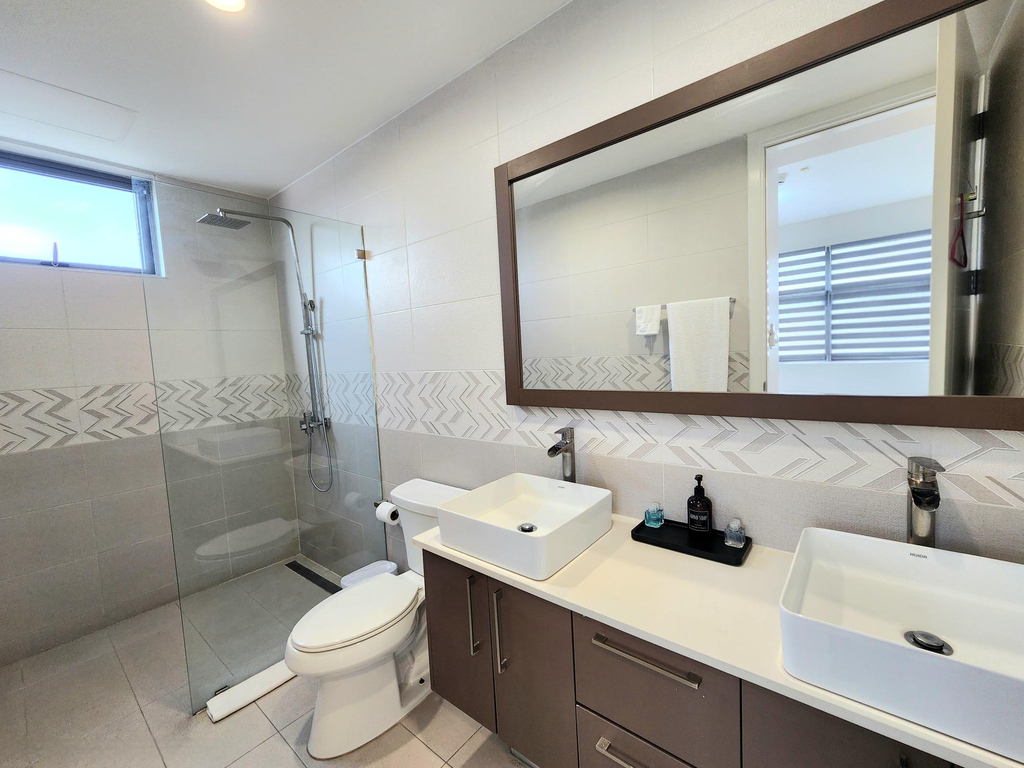 Apartment For Sale: WATERLOO ROAD, Kingston 10 | $305,000 photo 17