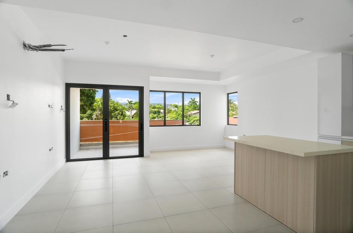 Apartment For Sale: GRAHAM HEIGHTS, Kingston 6 | $42,000,000 photo 3