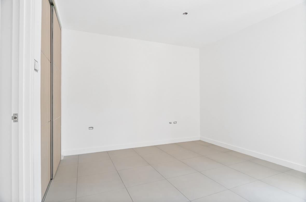 Apartment For Sale: GRAHAM HEIGHTS, Kingston 6 | $42,000,000 photo 4