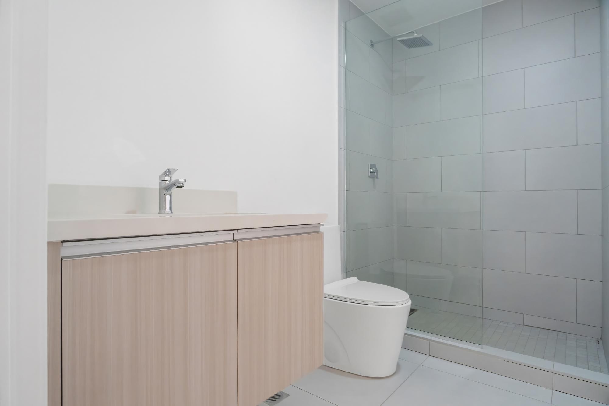Apartment For Sale: GRAHAM HEIGHTS, Kingston 6 | $42,000,000 photo 5
